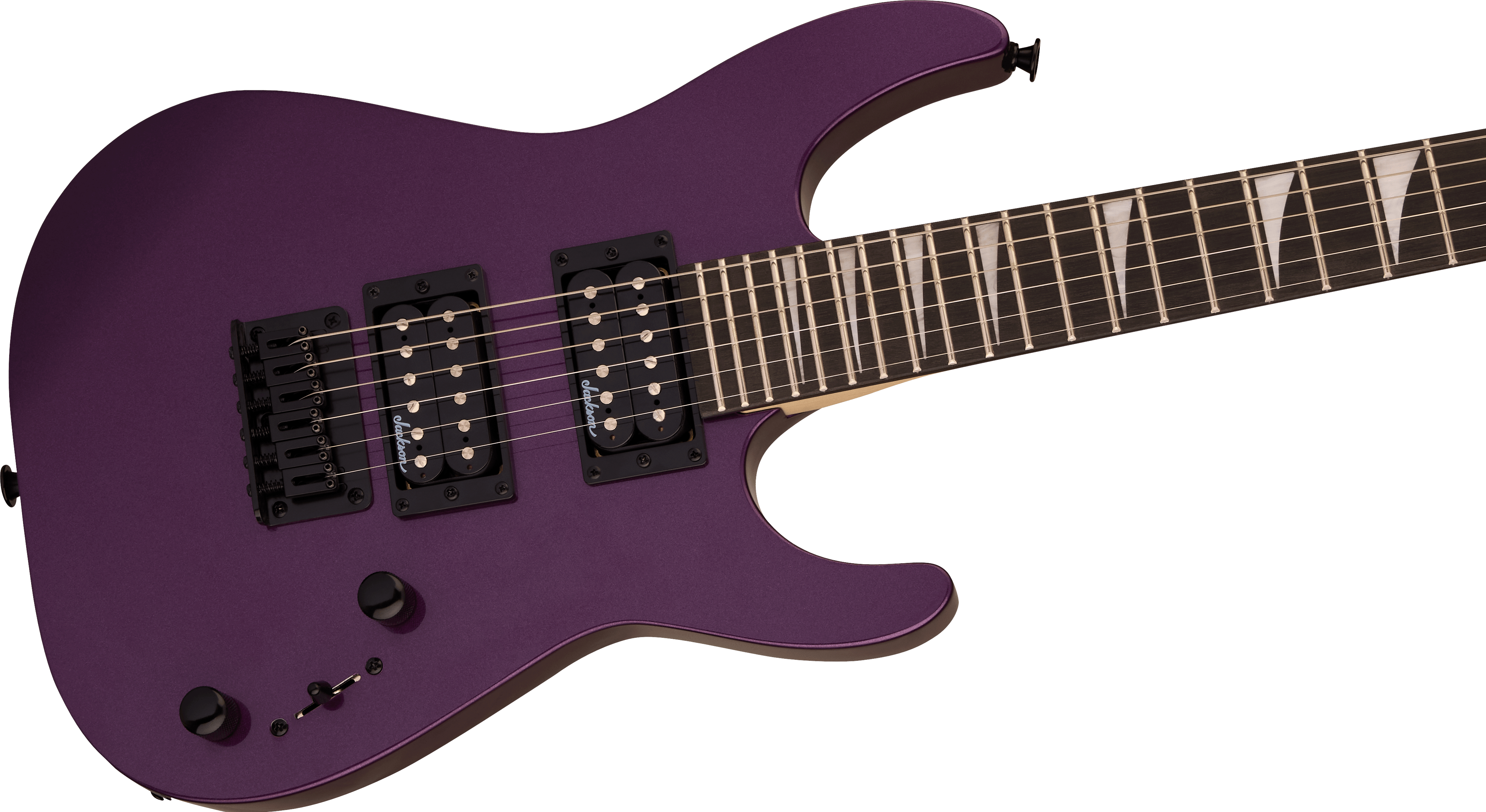jackson-js1x-dk-minion-ah-fb-pavo-ppl_68a72ca6d7787.jpg