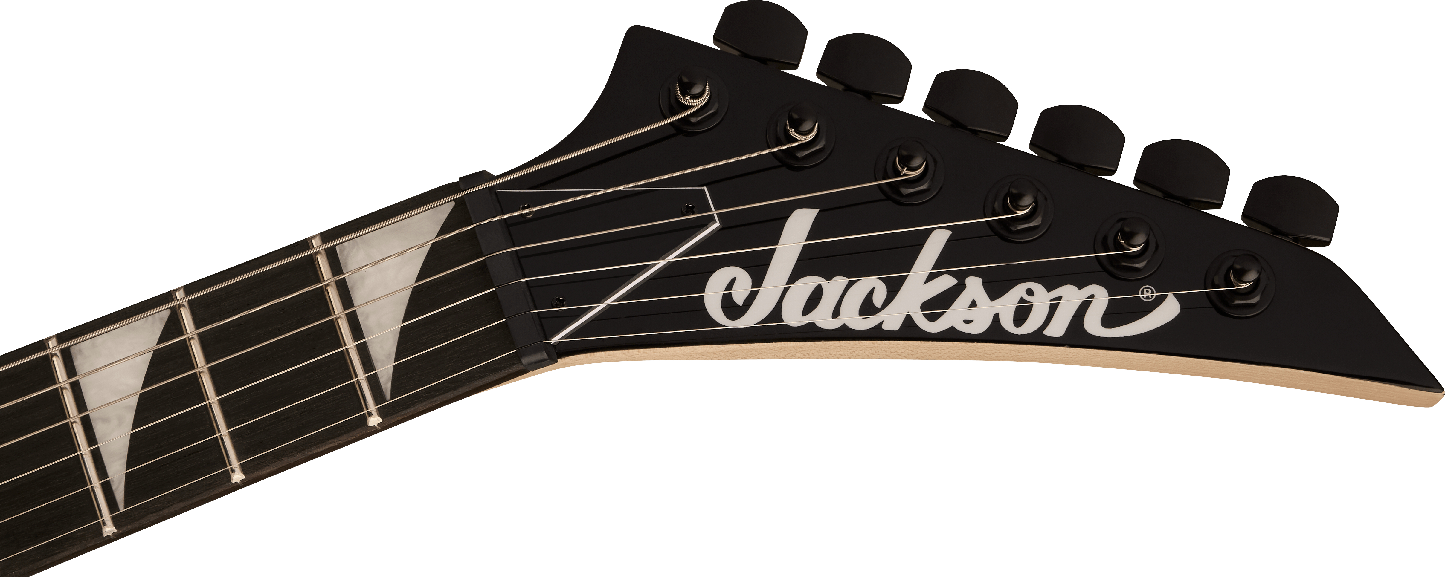 jackson-js1x-dk-minion-ah-fb-pavo-ppl_68a72caae8620.jpg