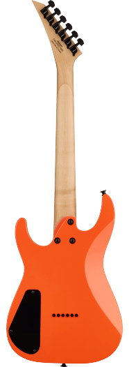 jackson-js1x-dk-minion-ah-fb-sfty-or_68a72ec6e8ba6.jpg