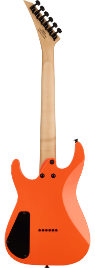 jackson-js1x-dk-minion-ah-fb-sfty-or_68a72ec6e8ba6.png