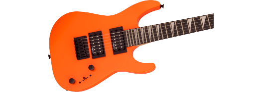 jackson-js1x-dk-minion-ah-fb-sfty-or_68a72ec8e19bd.jpg