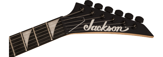 jackson-js1x-dk-minion-ah-fb-sfty-or_68a72ecad4e29.jpg