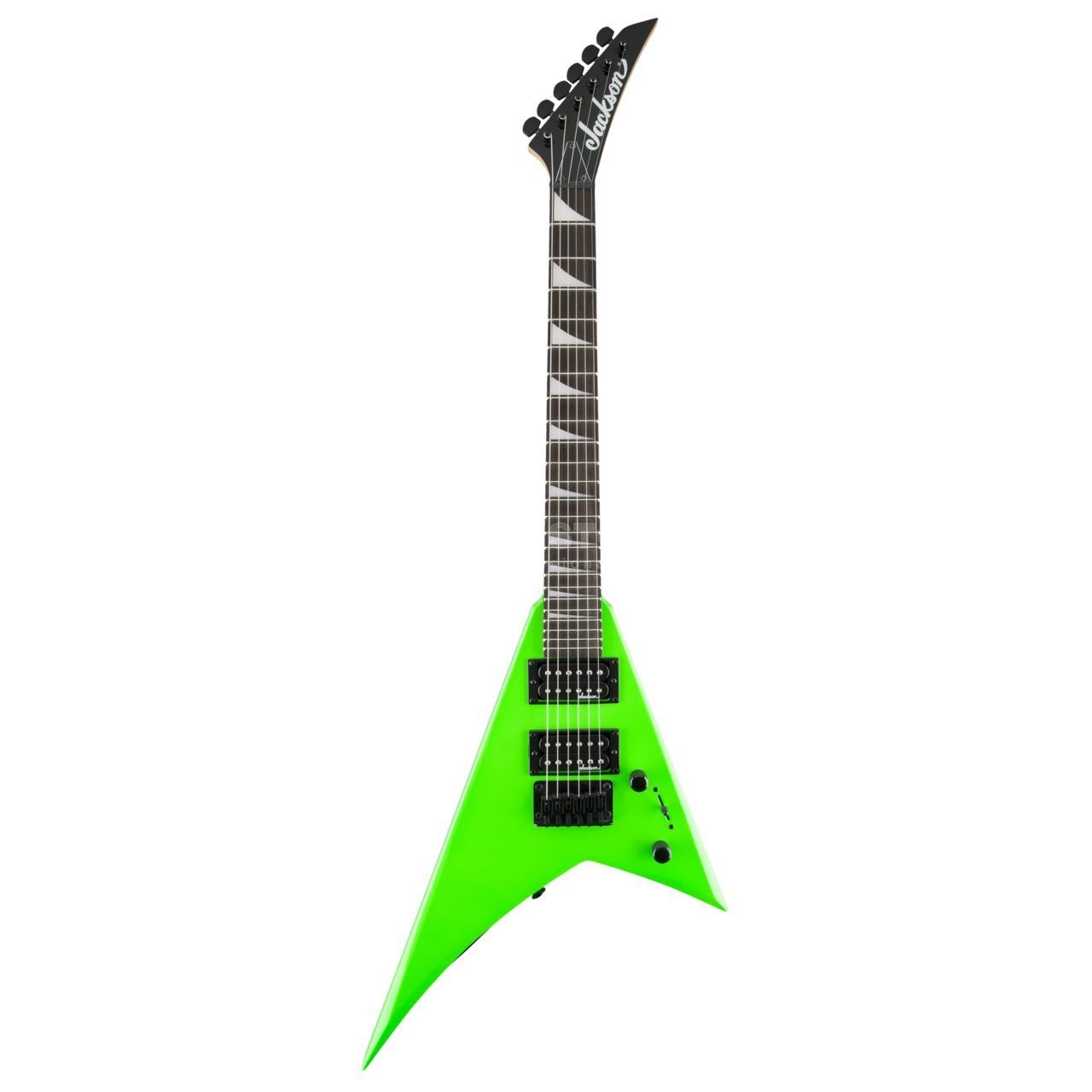 jackson-js1x-rhoads-minion-neon-green_65c4ee808d8e2.jpg