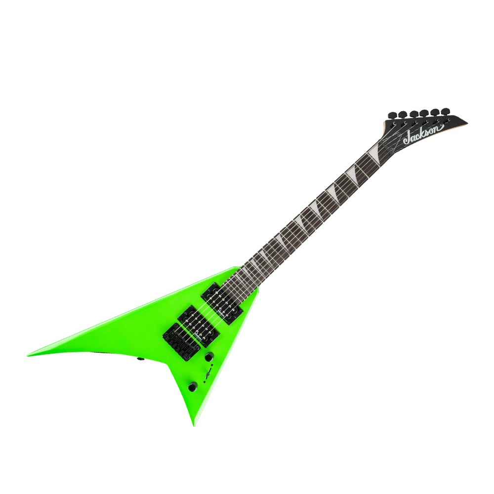 jackson-js1x-rhoads-minion-neon-green_65c4ee8457803.jpg