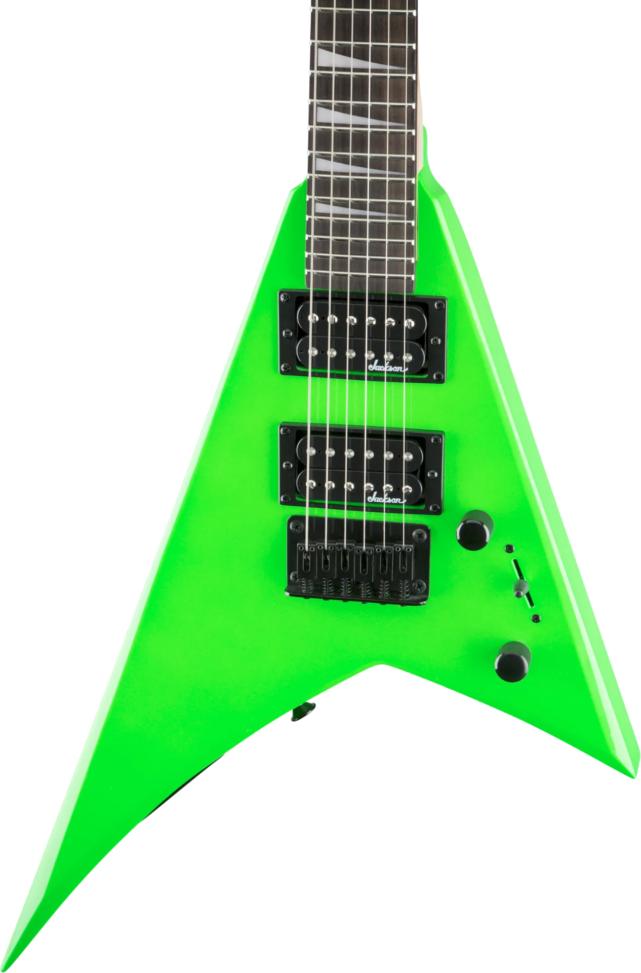 jackson-js1x-rhoads-minion-neon-green_65c4ee875658d.jpg