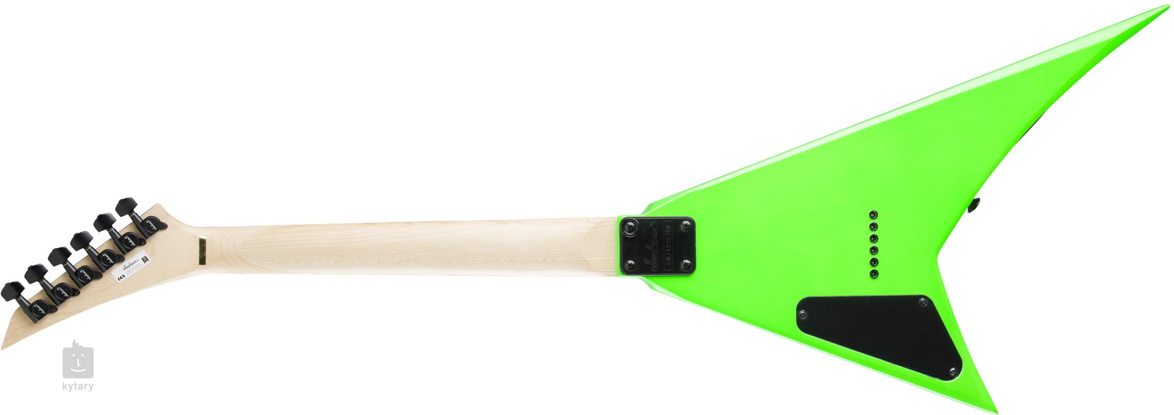 jackson-js1x-rhoads-minion-neon-green_65c4ee8b35951.jpg