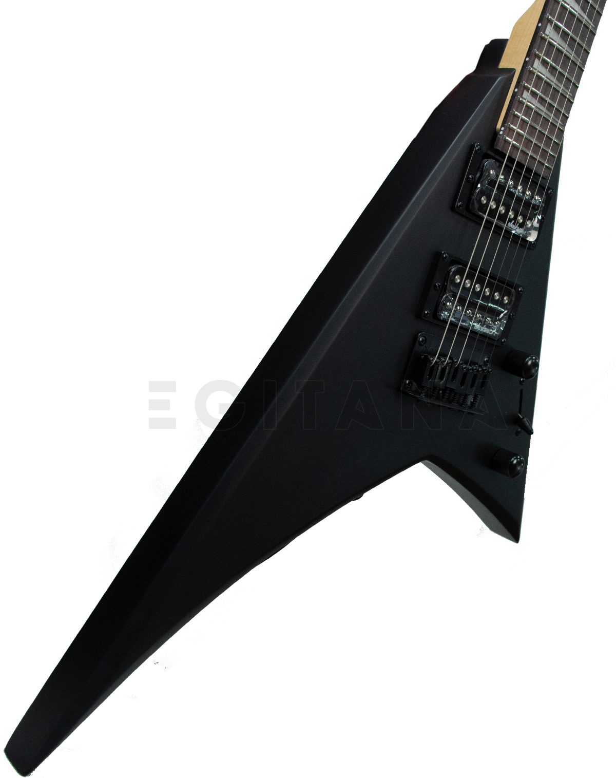 jackson-js1x-rhoads-minion-satin-black_5f15686c50688.jpg