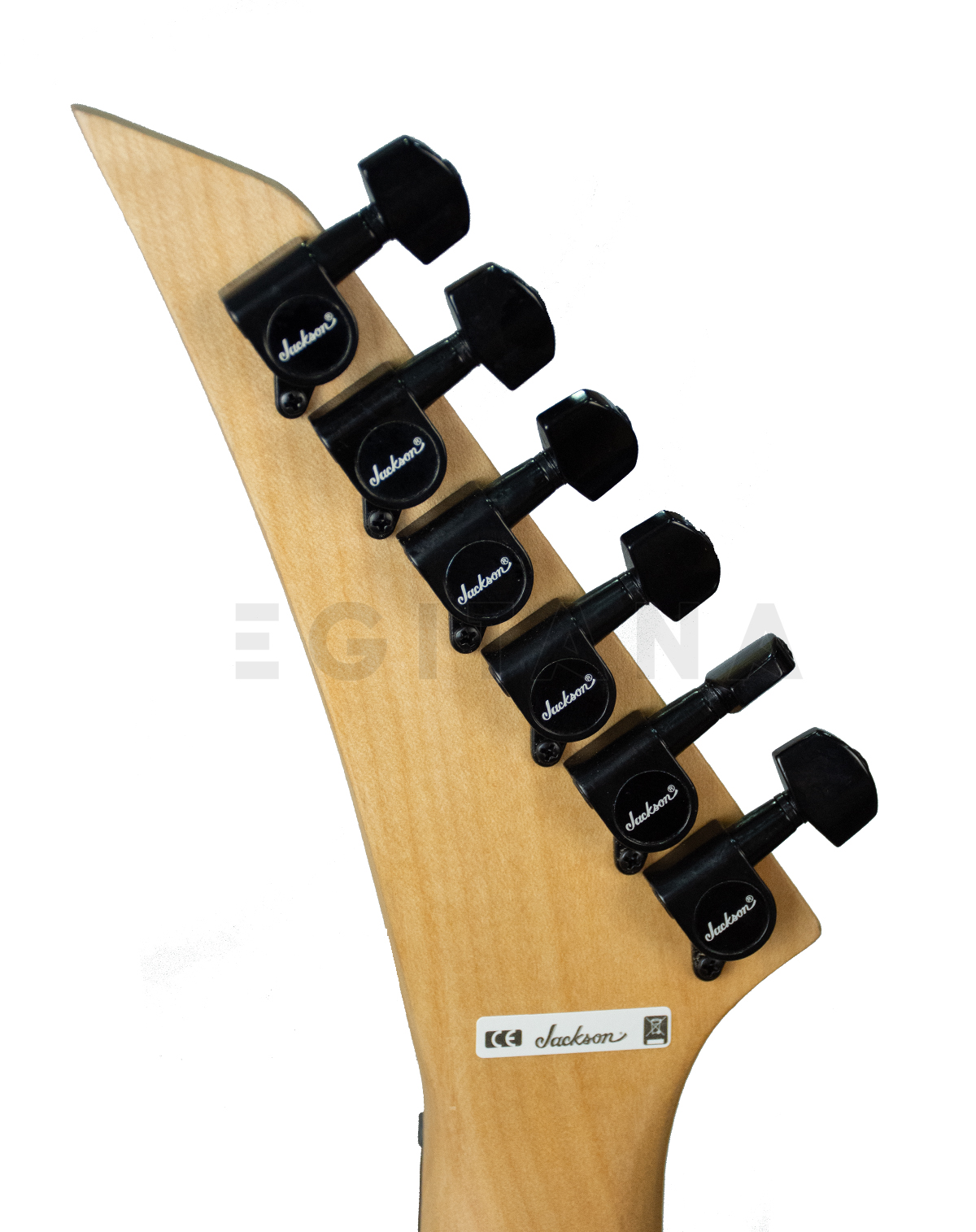 jackson-js1x-rhoads-minion-satin-black_5f15686d29b62.jpg