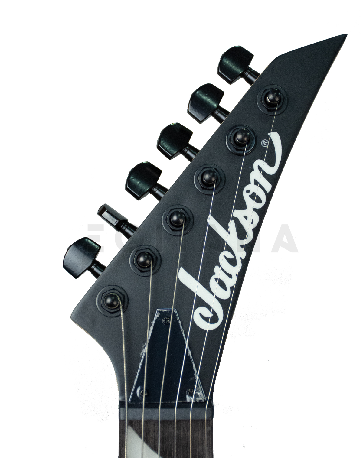 jackson-js1x-rhoads-minion-satin-black_5f15686ee3671.jpg