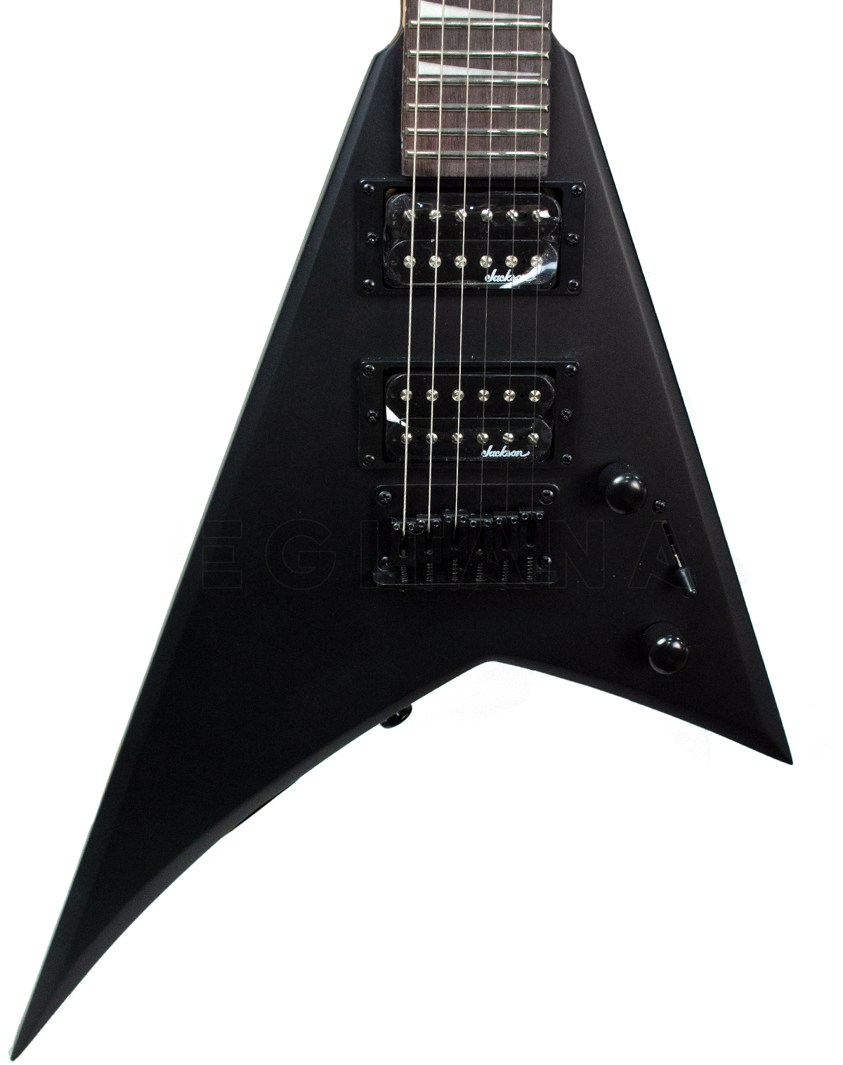 jackson-js1x-rhoads-minion-satin-black_5f15686fc2de6.jpg