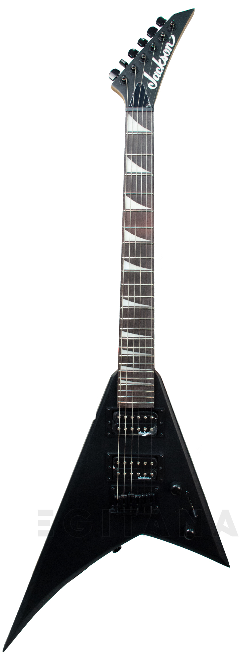 jackson-js1x-rhoads-minion-satin-black_5f156870a1ac0.jpg