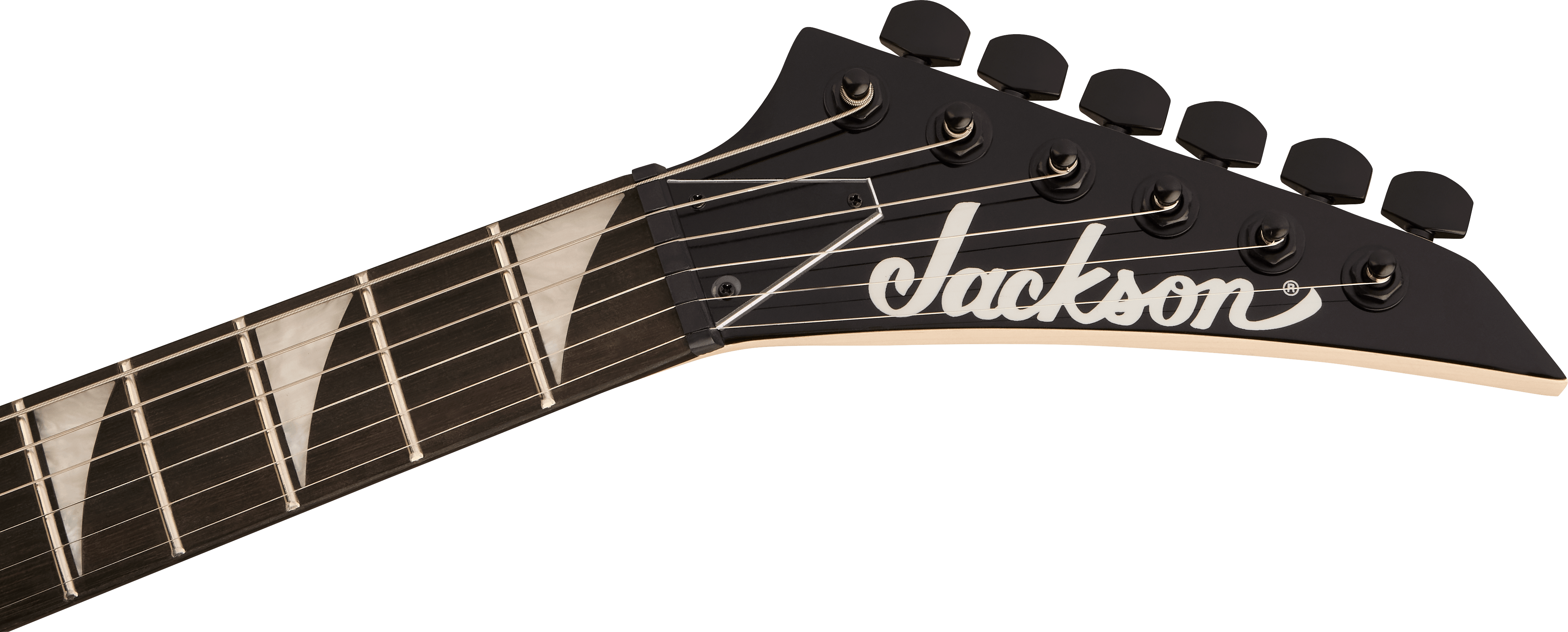 jackson-js1x-rr-minion-ah-fb-vin-wht_68b05441bcb7e.png