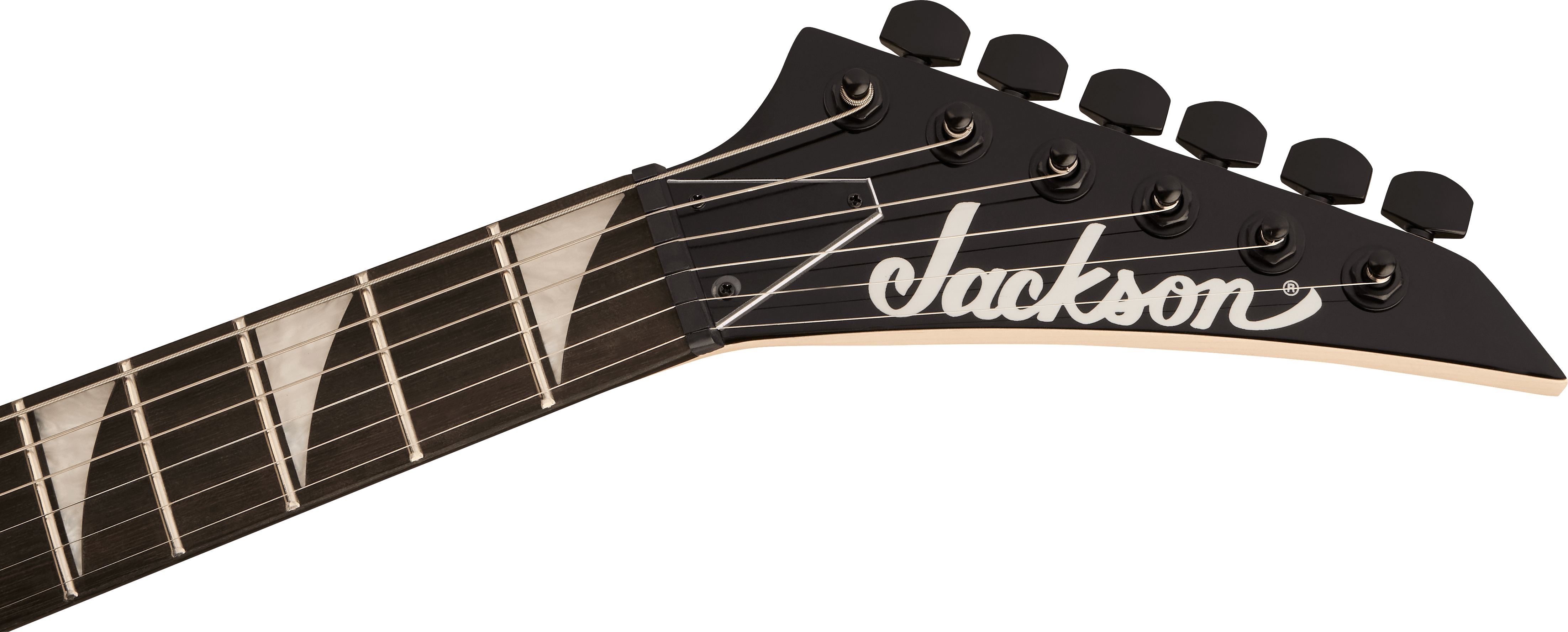 jackson-js1x-rr-minion-ah-fb-vin-wht_68b05449c16bf.jpg