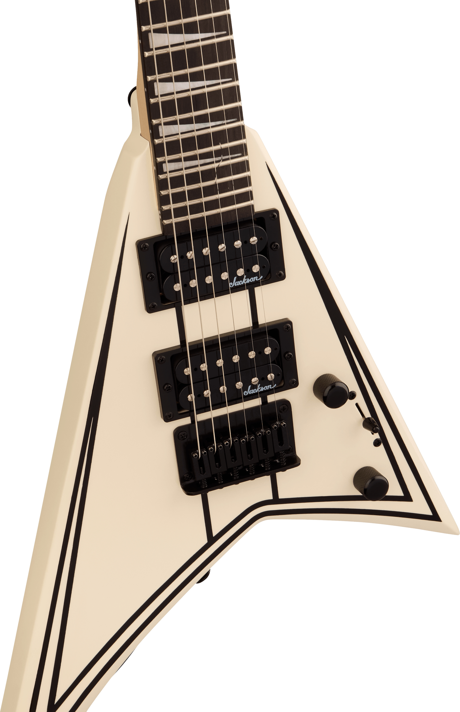 jackson-js1x-rr-minion-ah-fb-vin-wht_68b0545269bc6.jpg