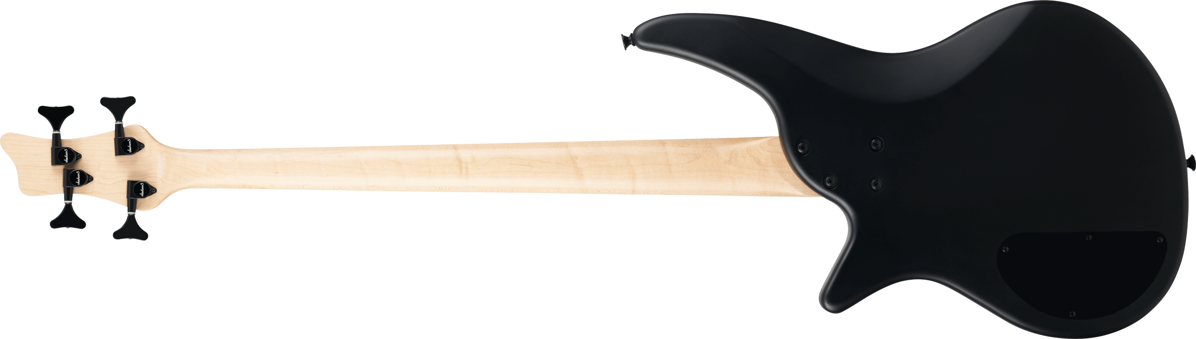jackson-js2-spectra-bass-stn-blk_699854a60d2f5.png