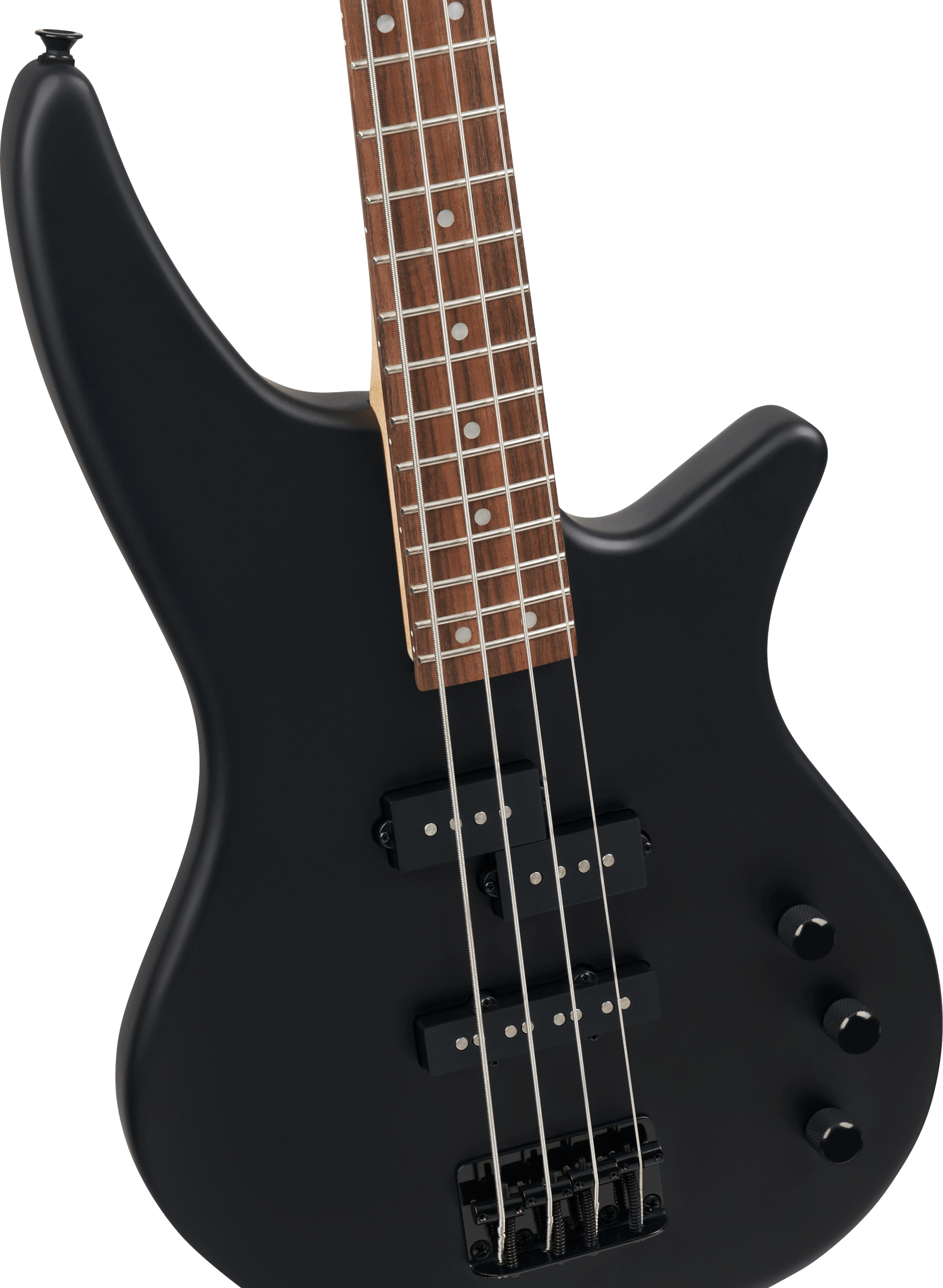 jackson-js2-spectra-bass-stn-blk_699854a7f3661.jpg