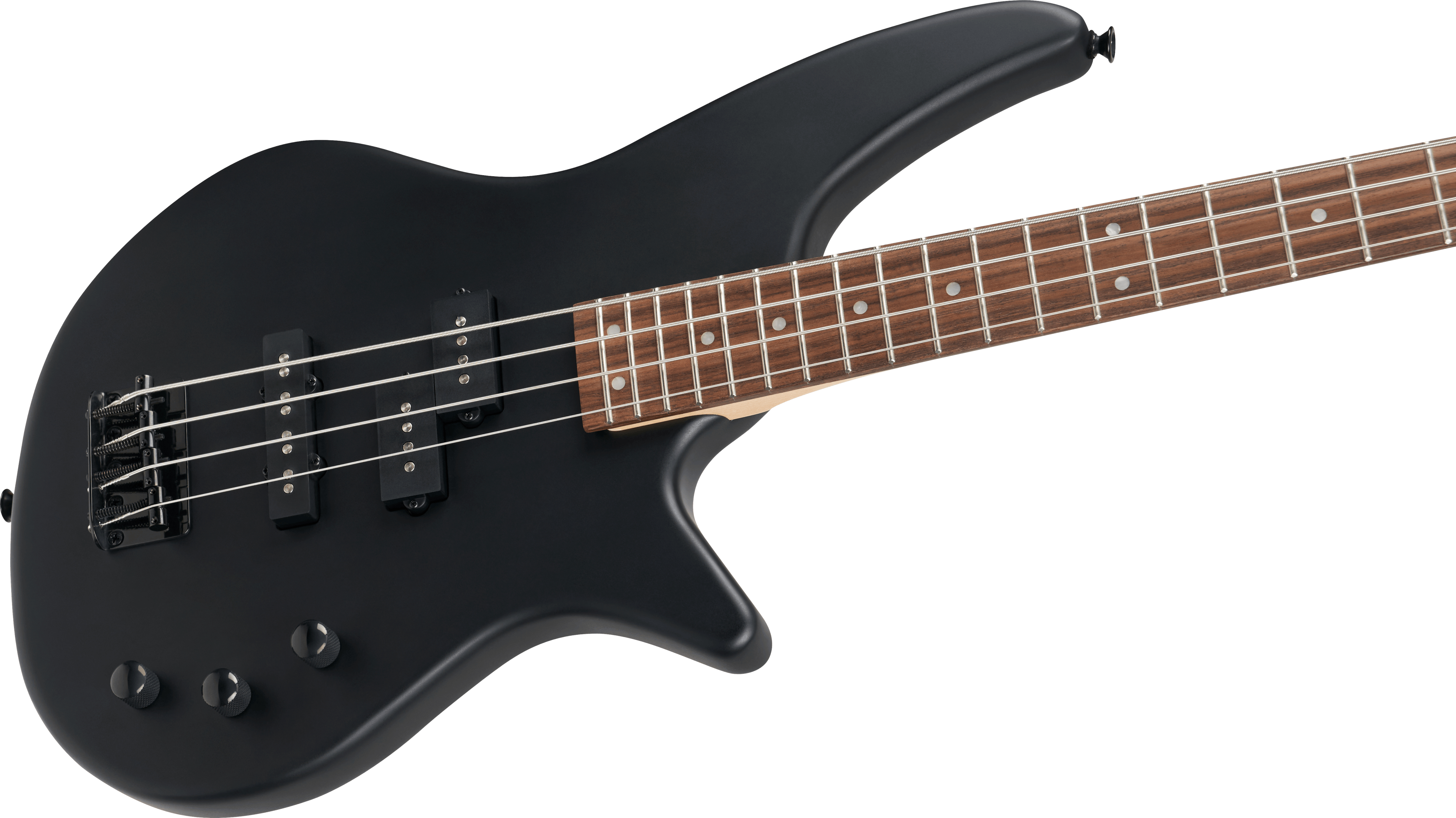 jackson-js2-spectra-bass-stn-blk_699854aa7b3c1.jpg