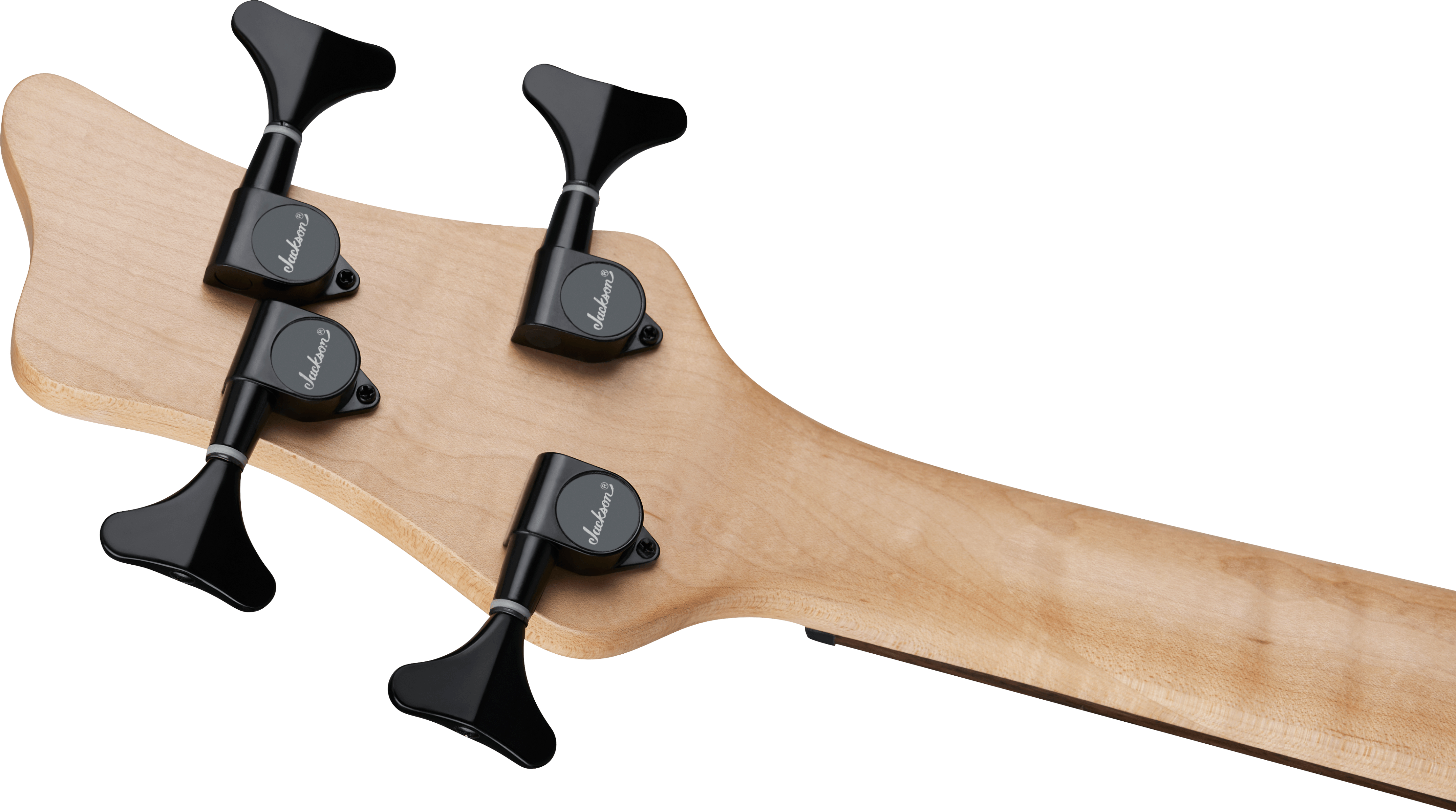 jackson-js2-spectra-bass-stn-blk_699854b1e19f4.jpg