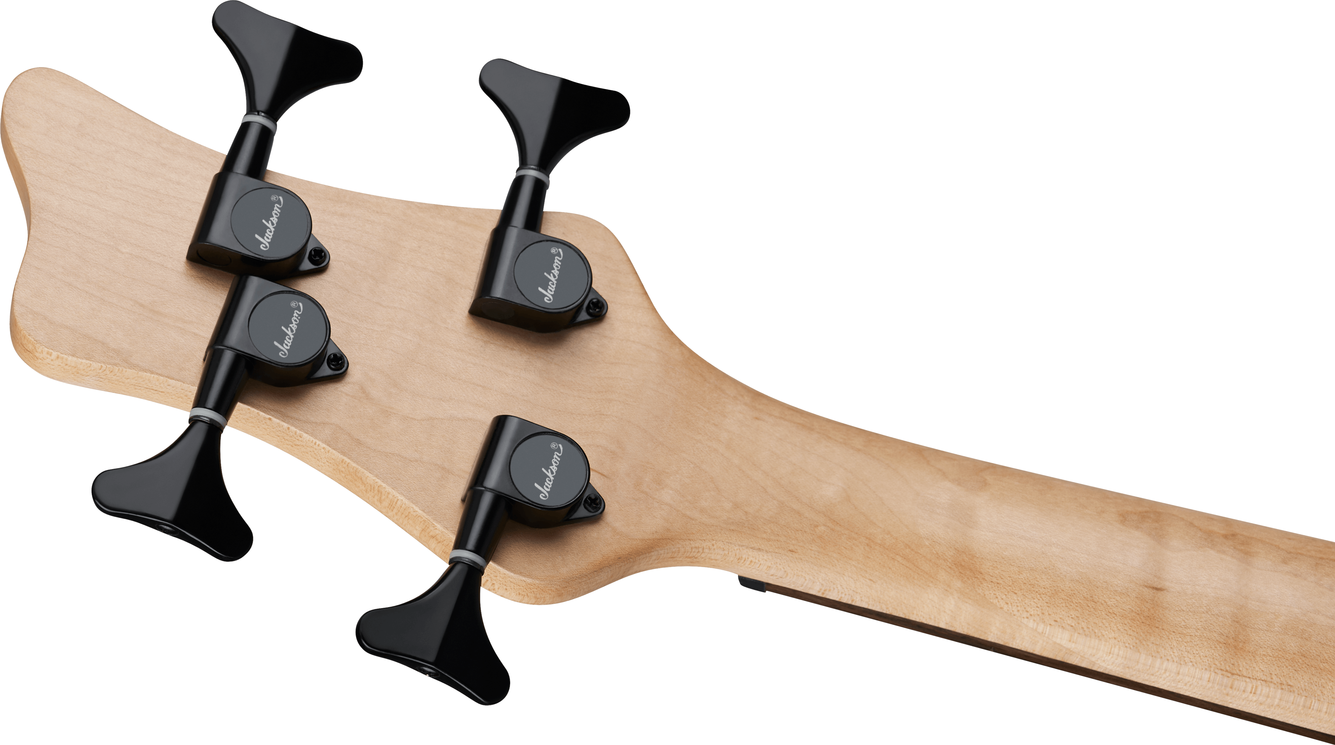 jackson-js2-spectra-bass-stn-blk_699854b1e19f4.png