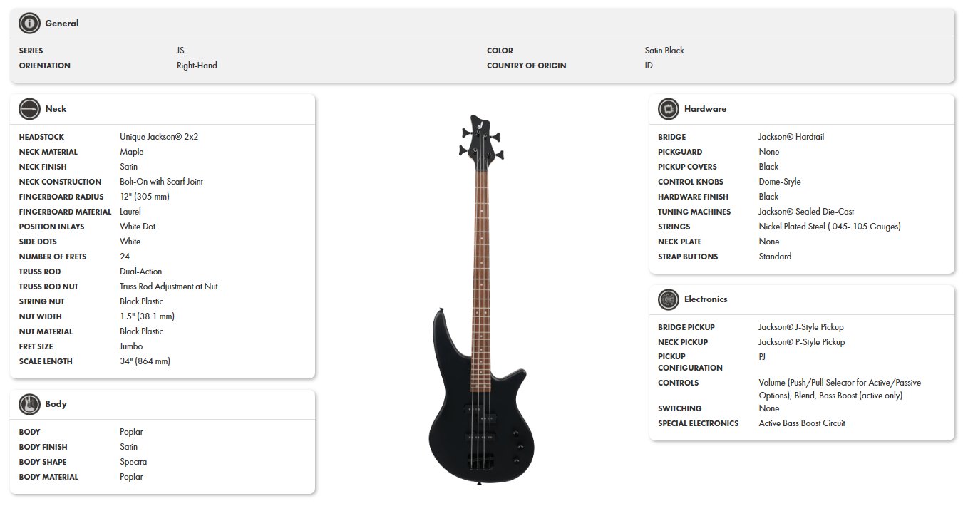 jackson-js2-spectra-bass-stn-blk_699854b57b023.jpg
