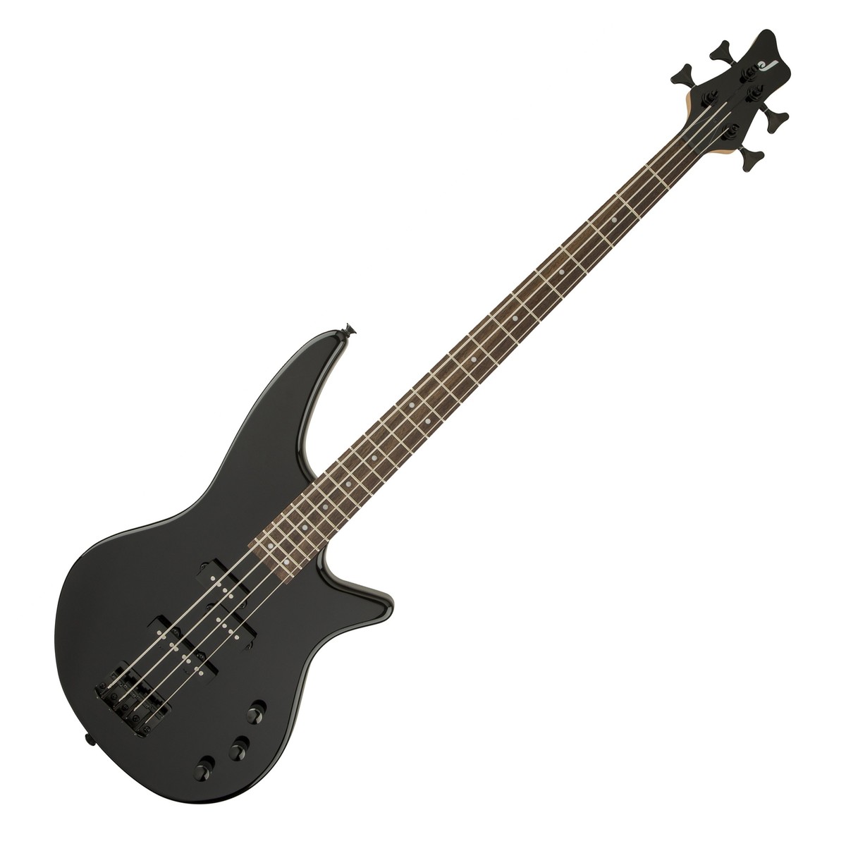 jackson-js2-spectra-gloss-black_5f7366cc0e5a6.jpg