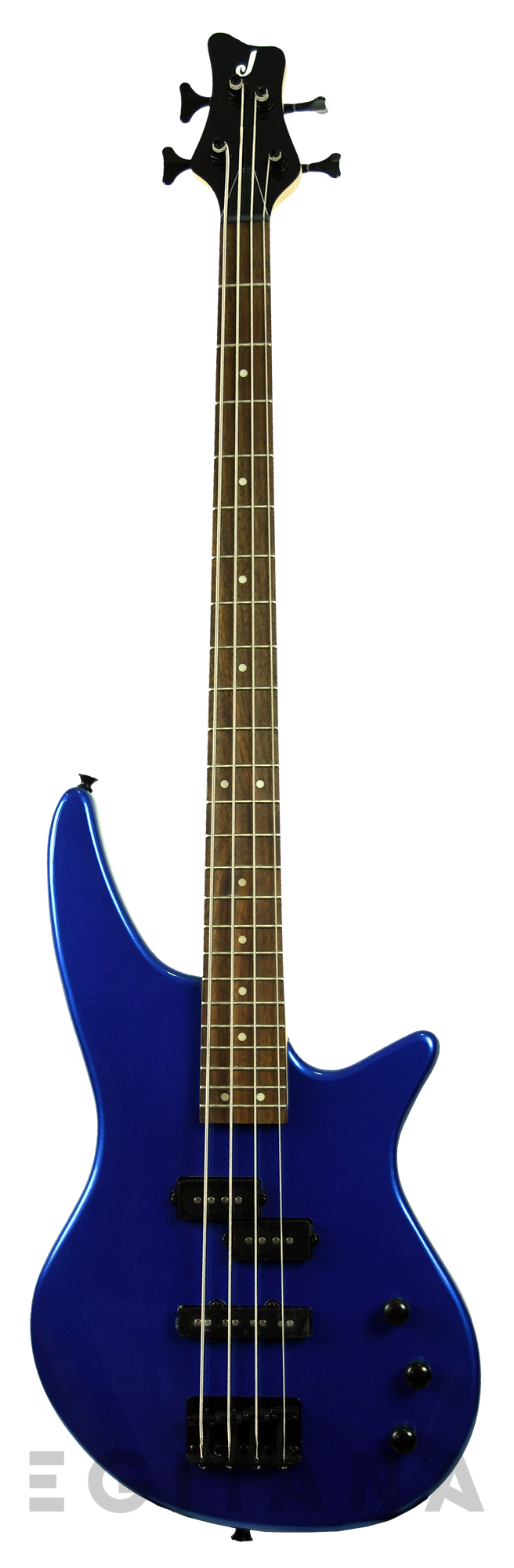 jackson-js2-spectra-mb_6130d8fe2abbc.jpg
