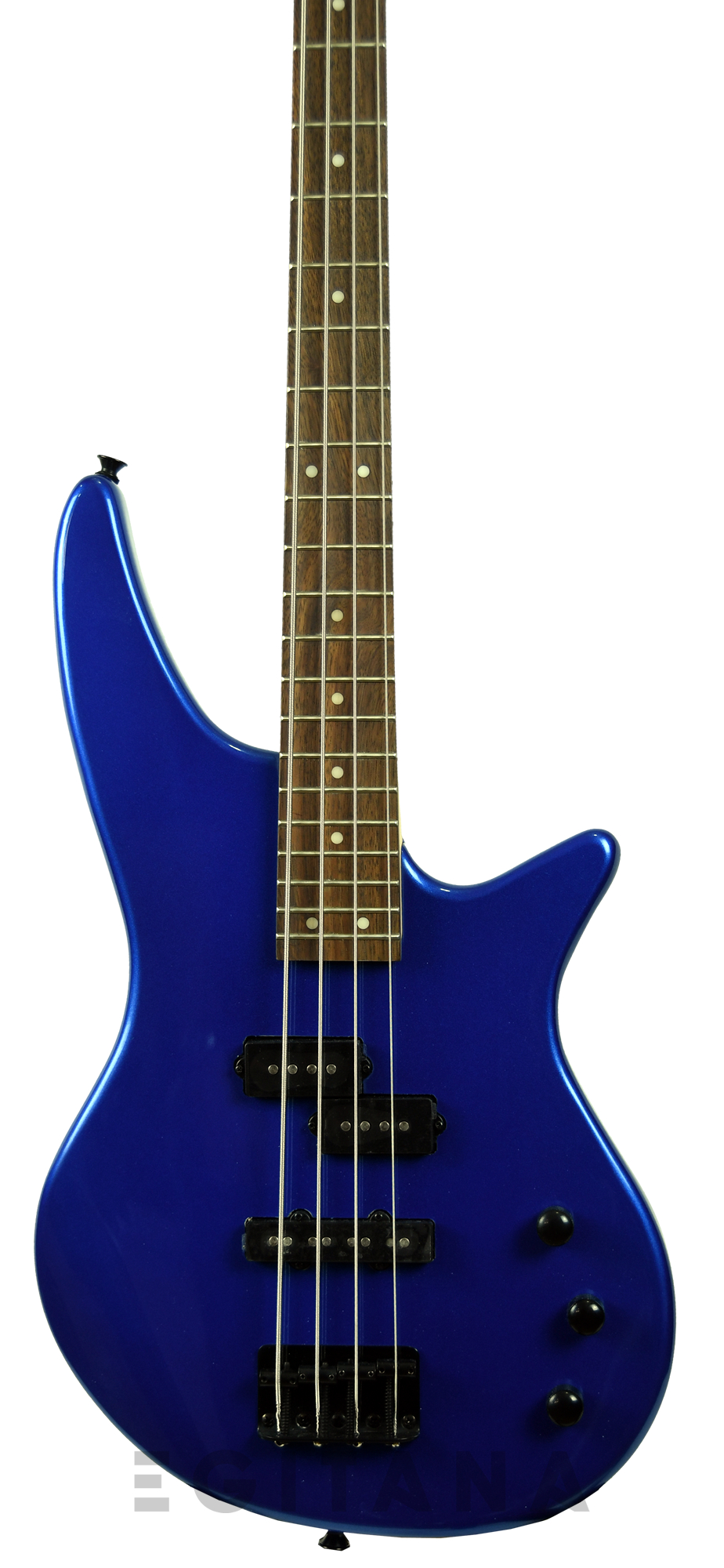 jackson-js2-spectra-mb_6130d8fec9d32.jpg