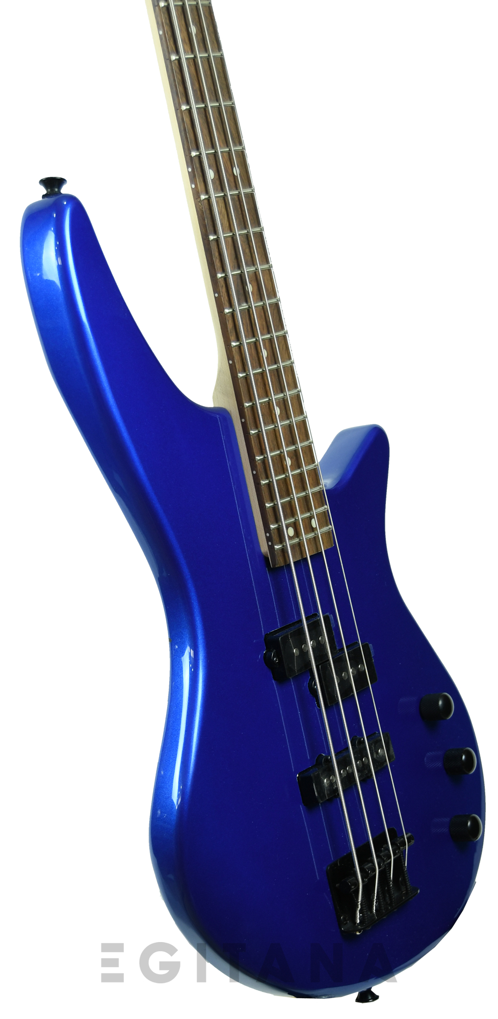 jackson-js2-spectra-mb_6130d8ffb9add.jpg