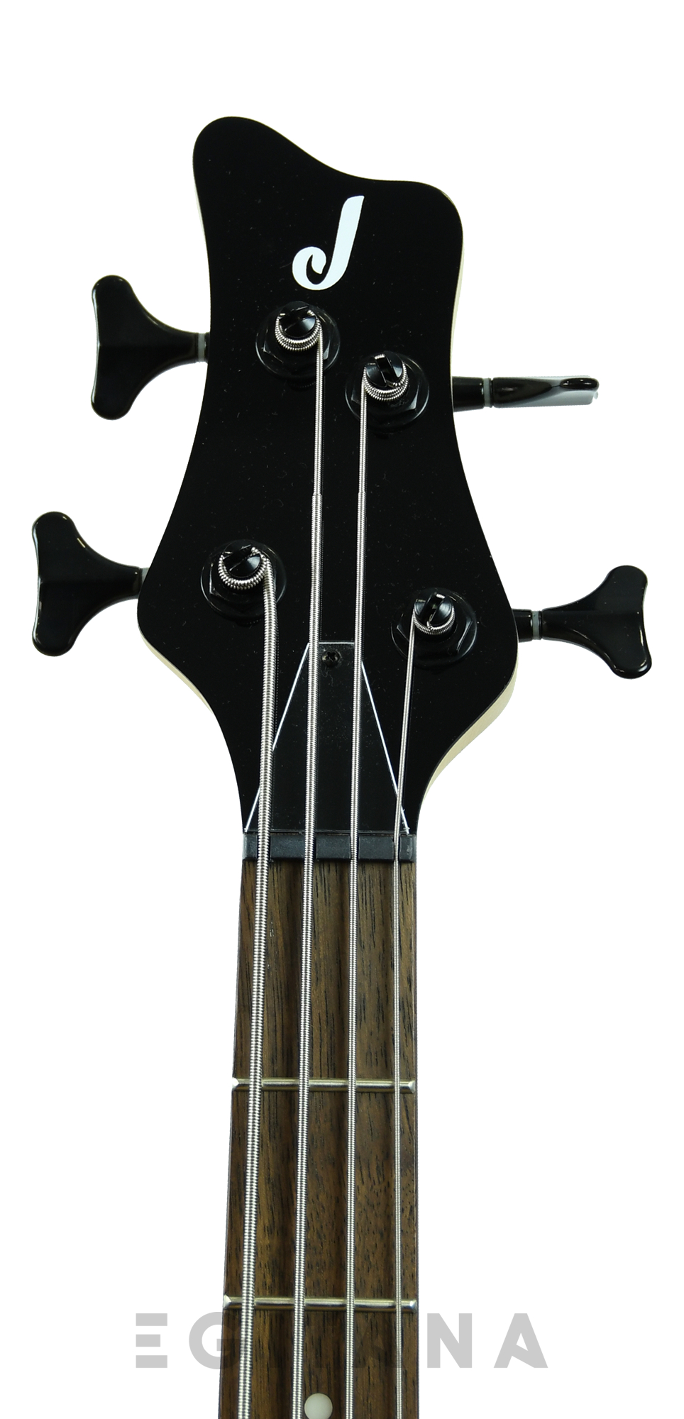 jackson-js2-spectra-mb_6130d900b4d64.jpg