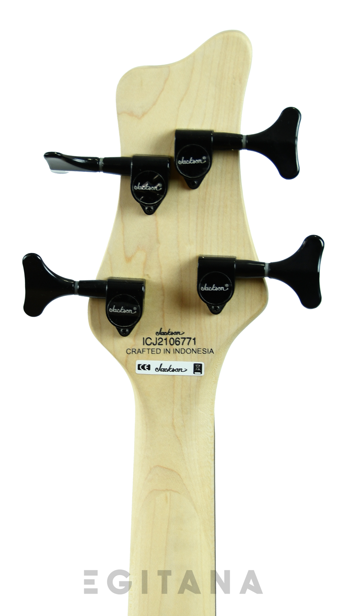 jackson-js2-spectra-mb_6130d9019f653.jpg