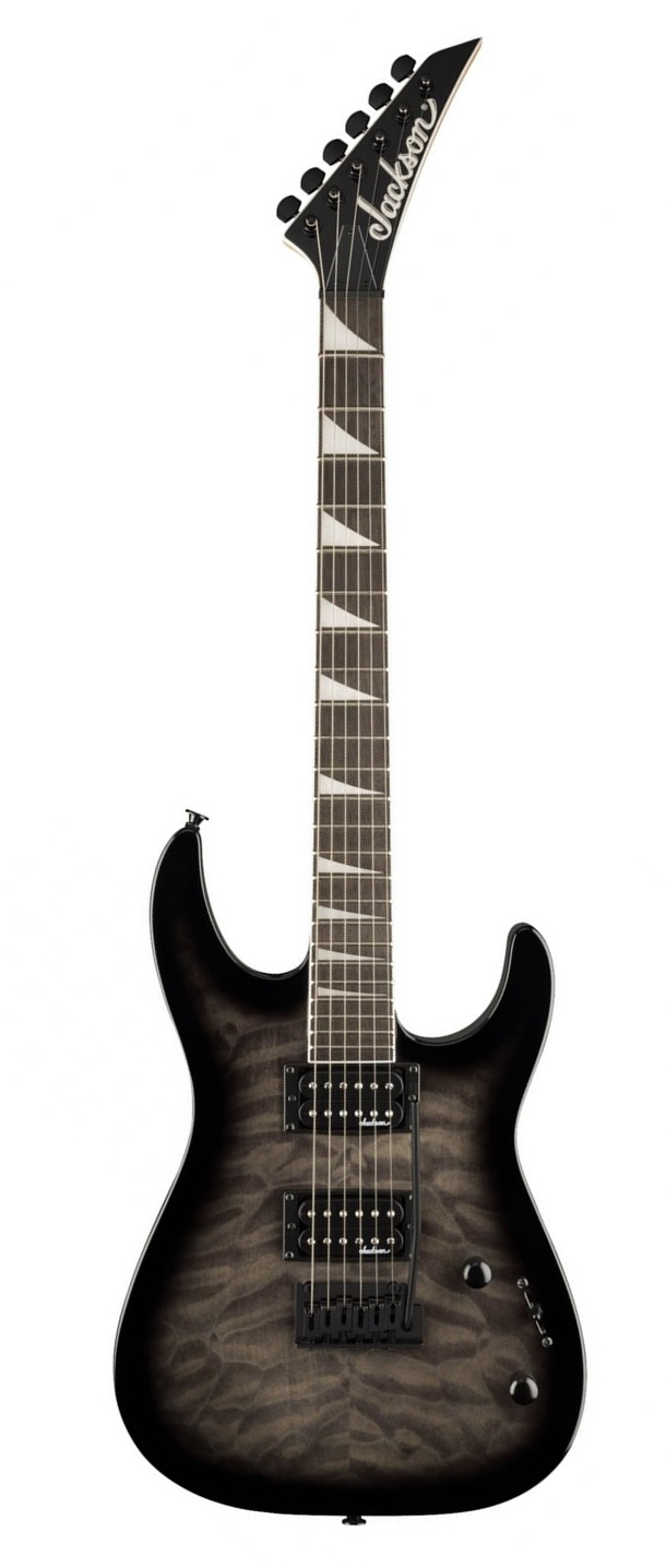 jackson-js20-dkq-2pt-tr-black_65f9a8327e05f.jpg