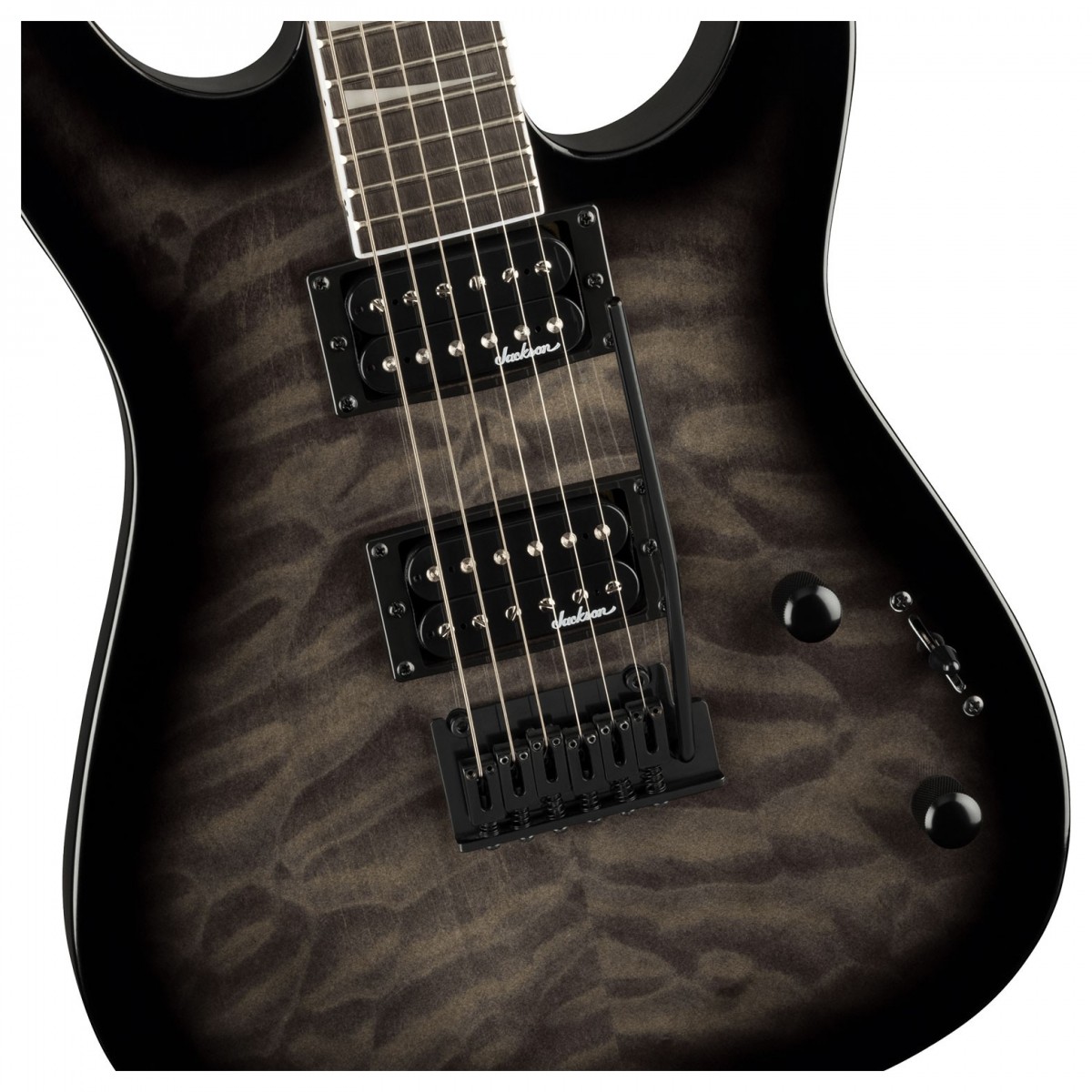 jackson-js20-dkq-2pt-tr-black_65f9a835d0830.jpg