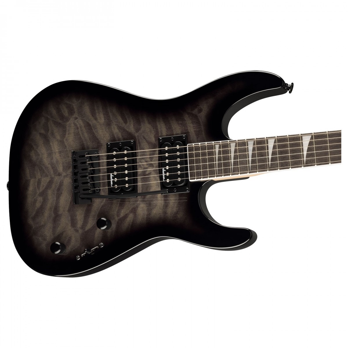 jackson-js20-dkq-2pt-tr-black_65f9a8395d6f3.jpg