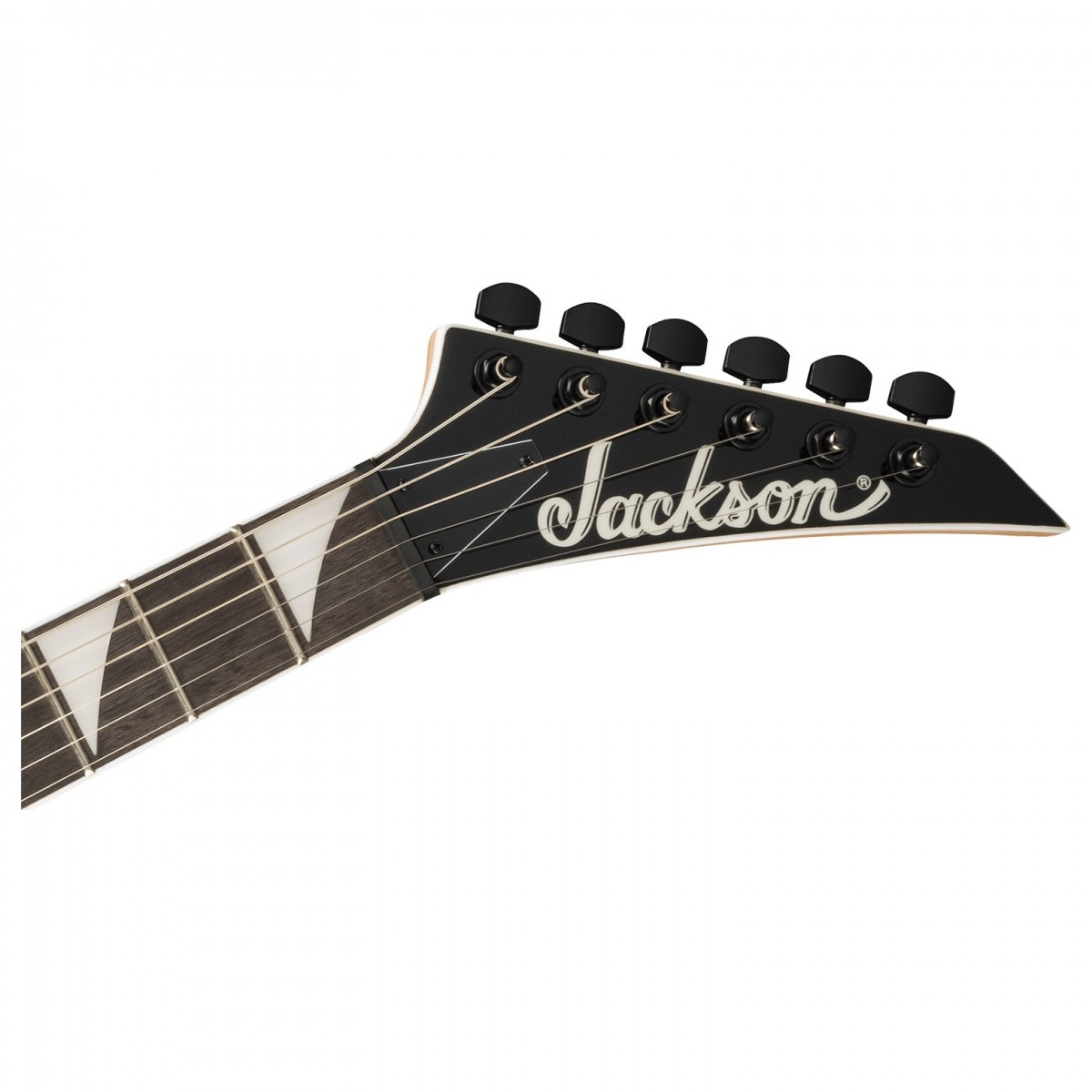 jackson-js20-dkq-2pt-tr-black_65f9a83cb4c04.jpg