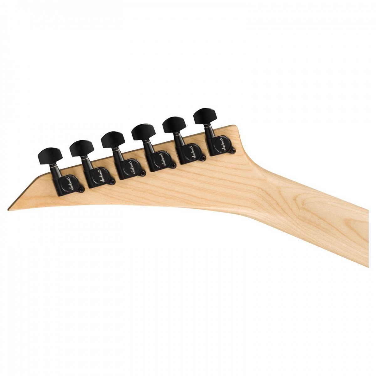 jackson-js20-dkq-2pt-tr-black_65f9a8402282e.jpg