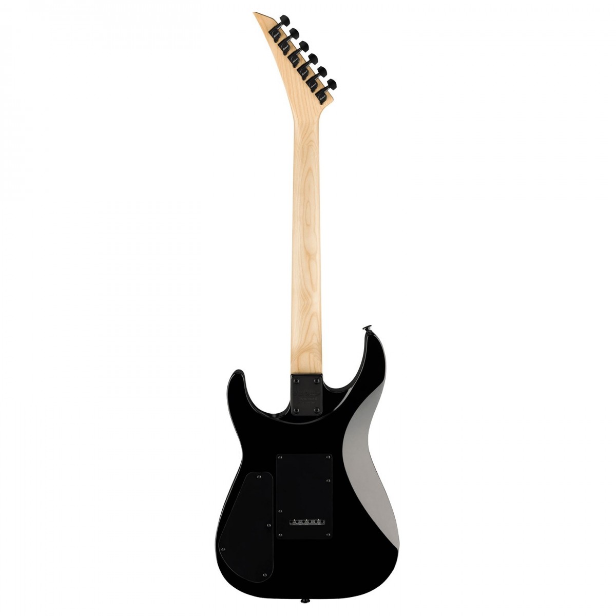 jackson-js20-dkq-2pt-tr-black_65f9a843b493e.jpg