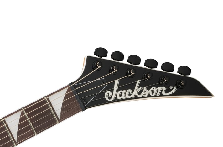 jackson-js20-dkq-2pt-tr-green_65d8936332b92.jpg