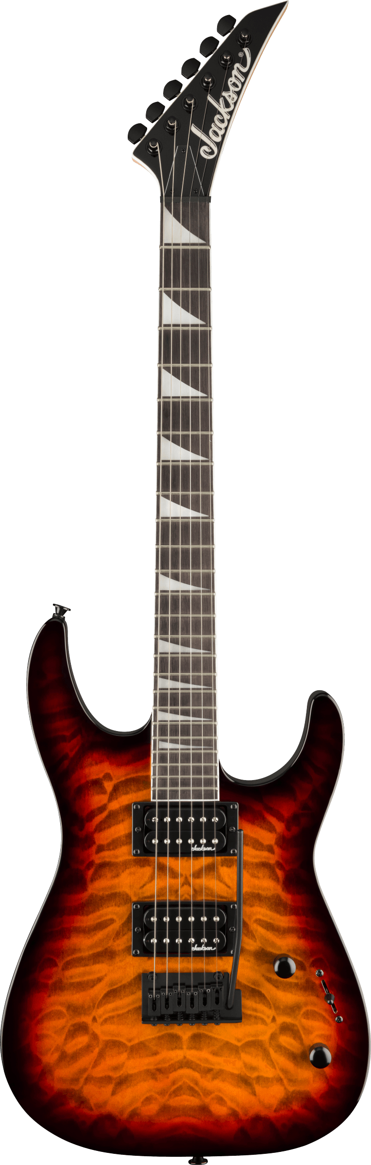 jackson-js20-dkq-tr-tob_65f9a96d13978.jpg