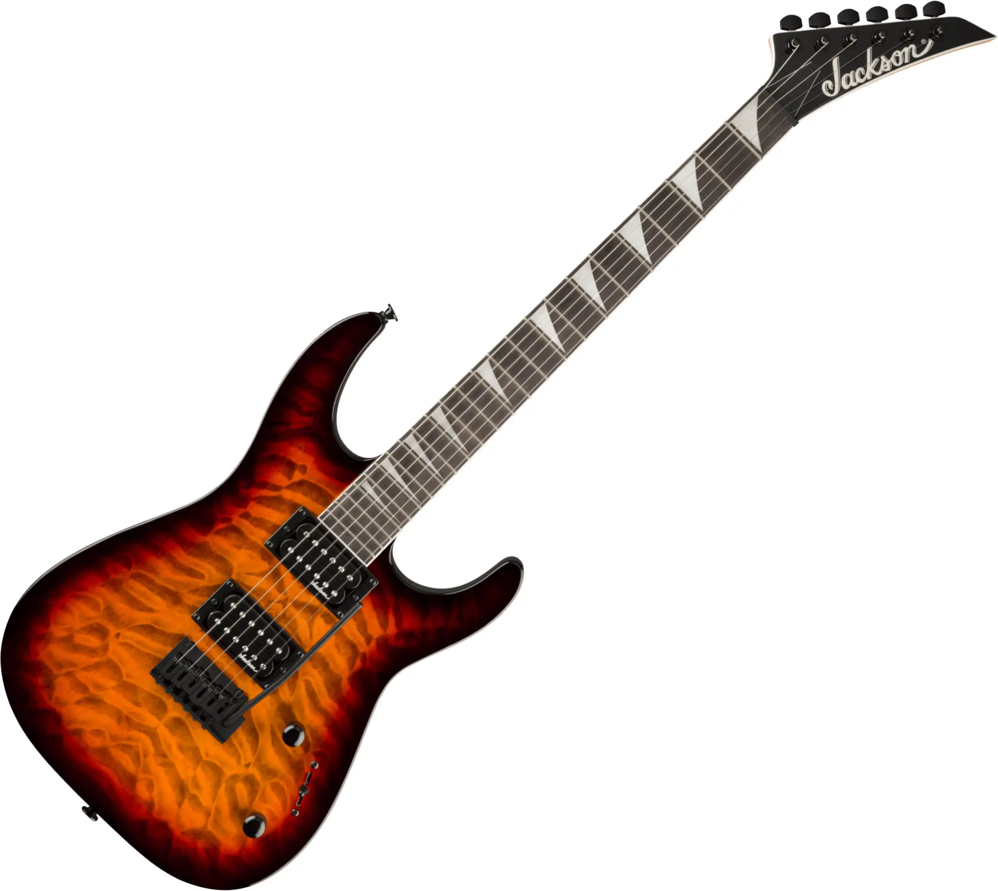 jackson-js20-dkq-tr-tob_65f9a9712a437.jpg