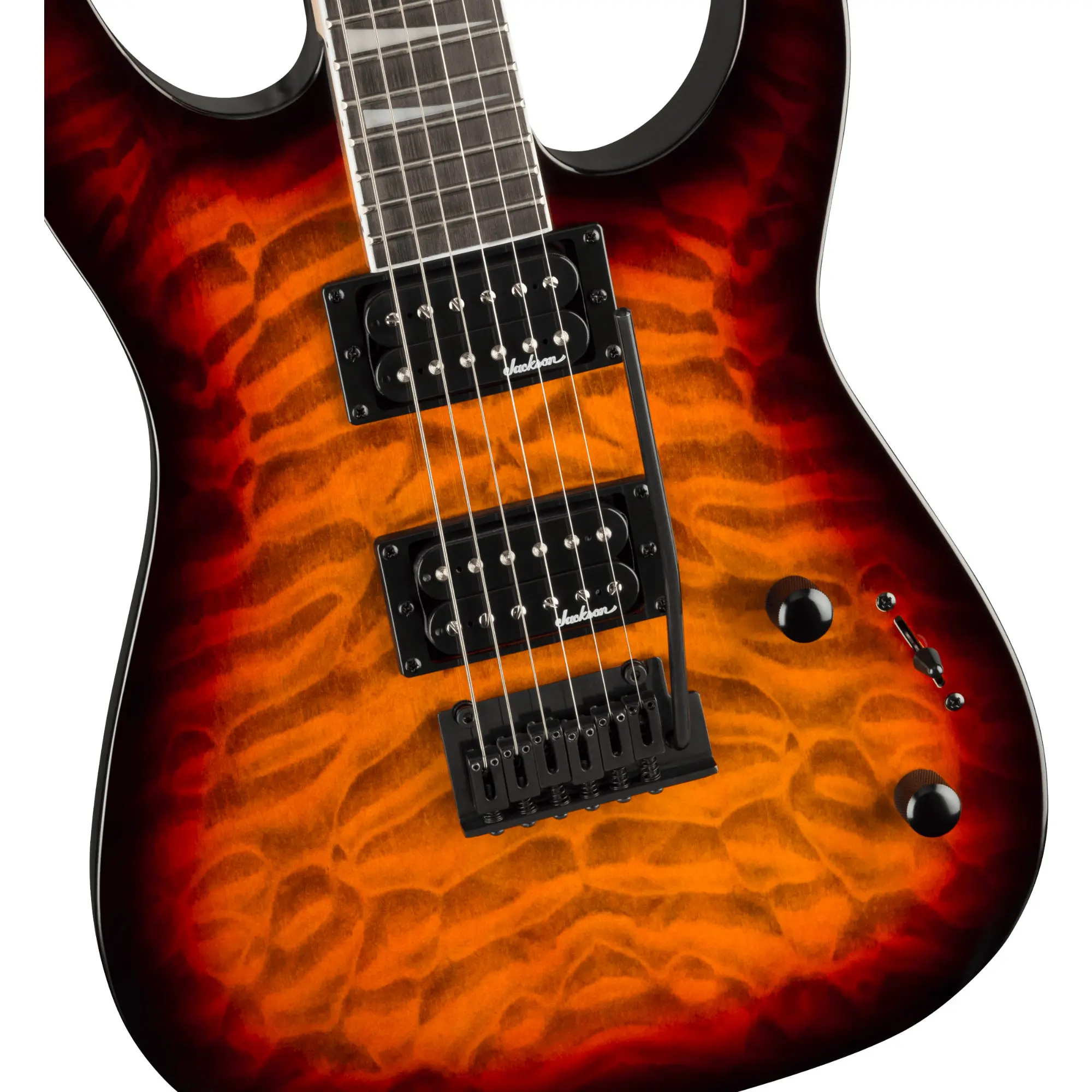 jackson-js20-dkq-tr-tob_65f9a975c35d0.jpg
