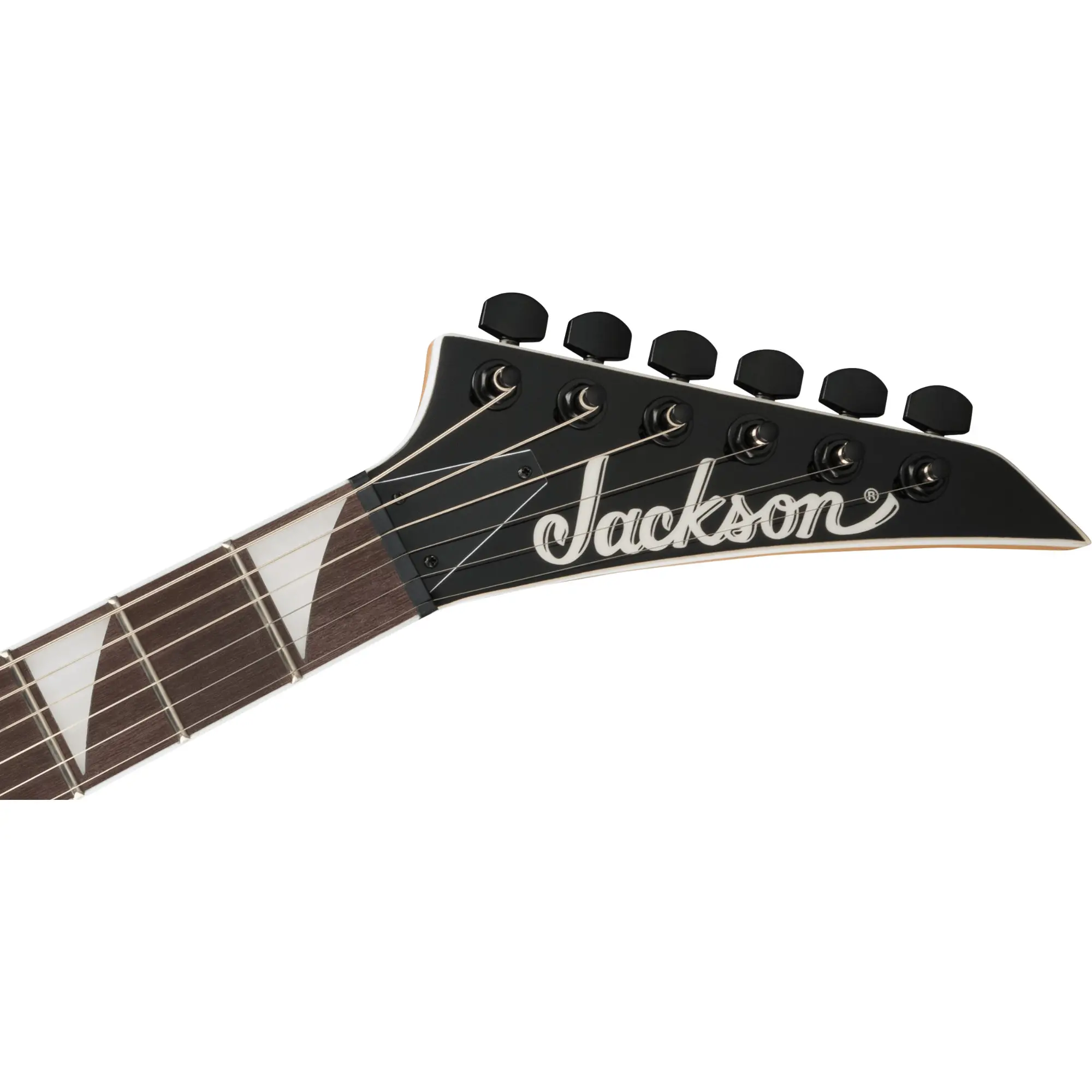 jackson-js20-dkq-tr-tob_65f9a97b34ab2.jpg