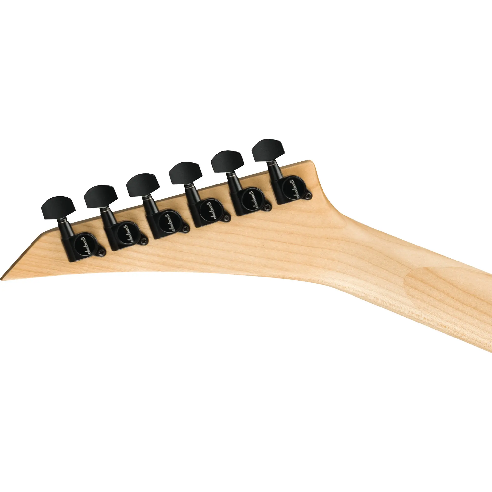 jackson-js20-dkq-tr-tob_65f9a97fb25b3.jpg