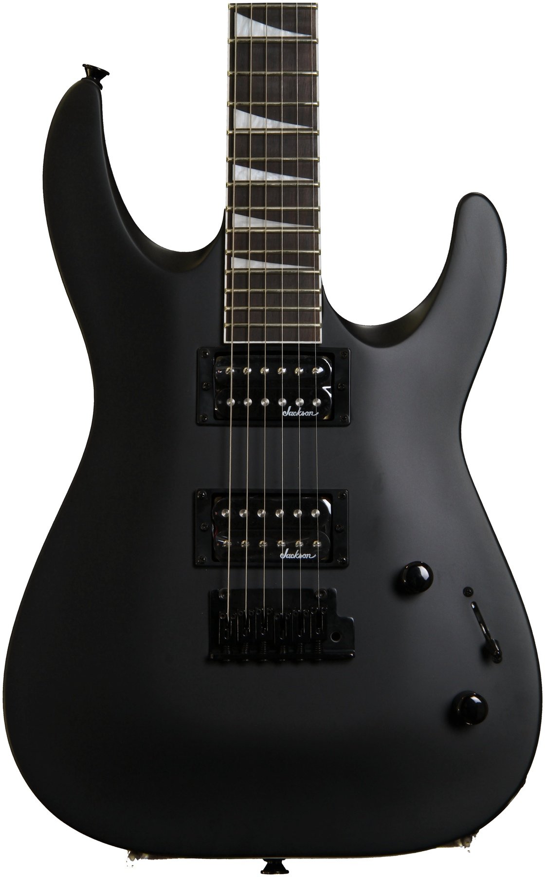 jackson-js22-7-dinky-satin-black_5b3b81a418fb4.jpg