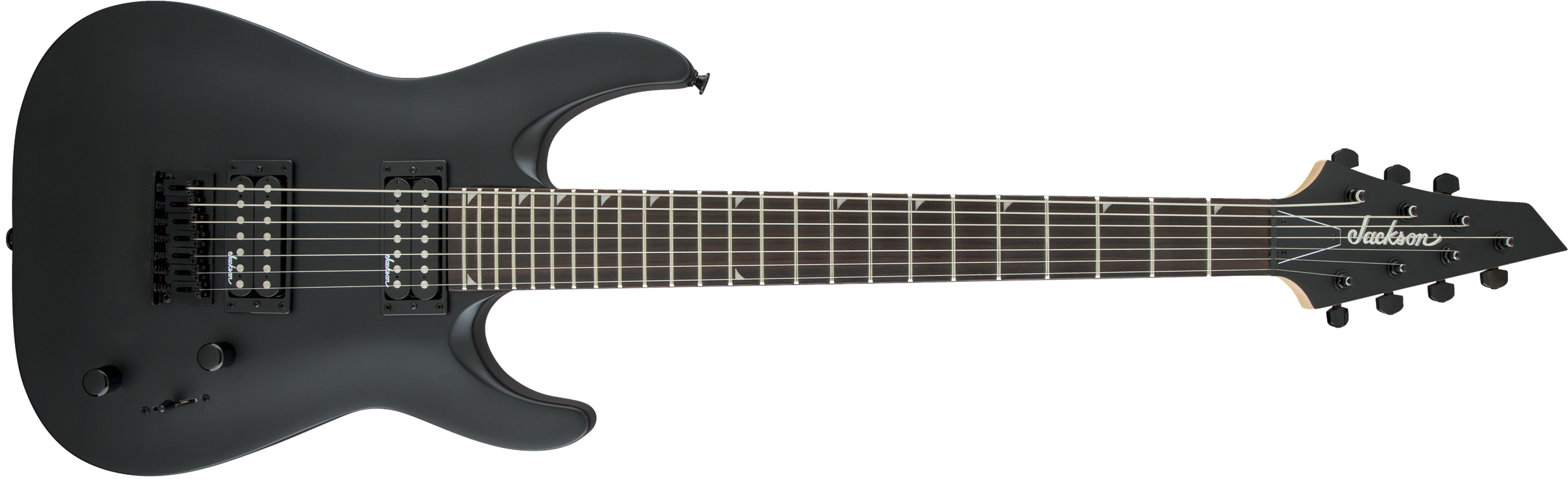 jackson-js22-7-dinky-satin-black_5b3b81a520afc.jpg