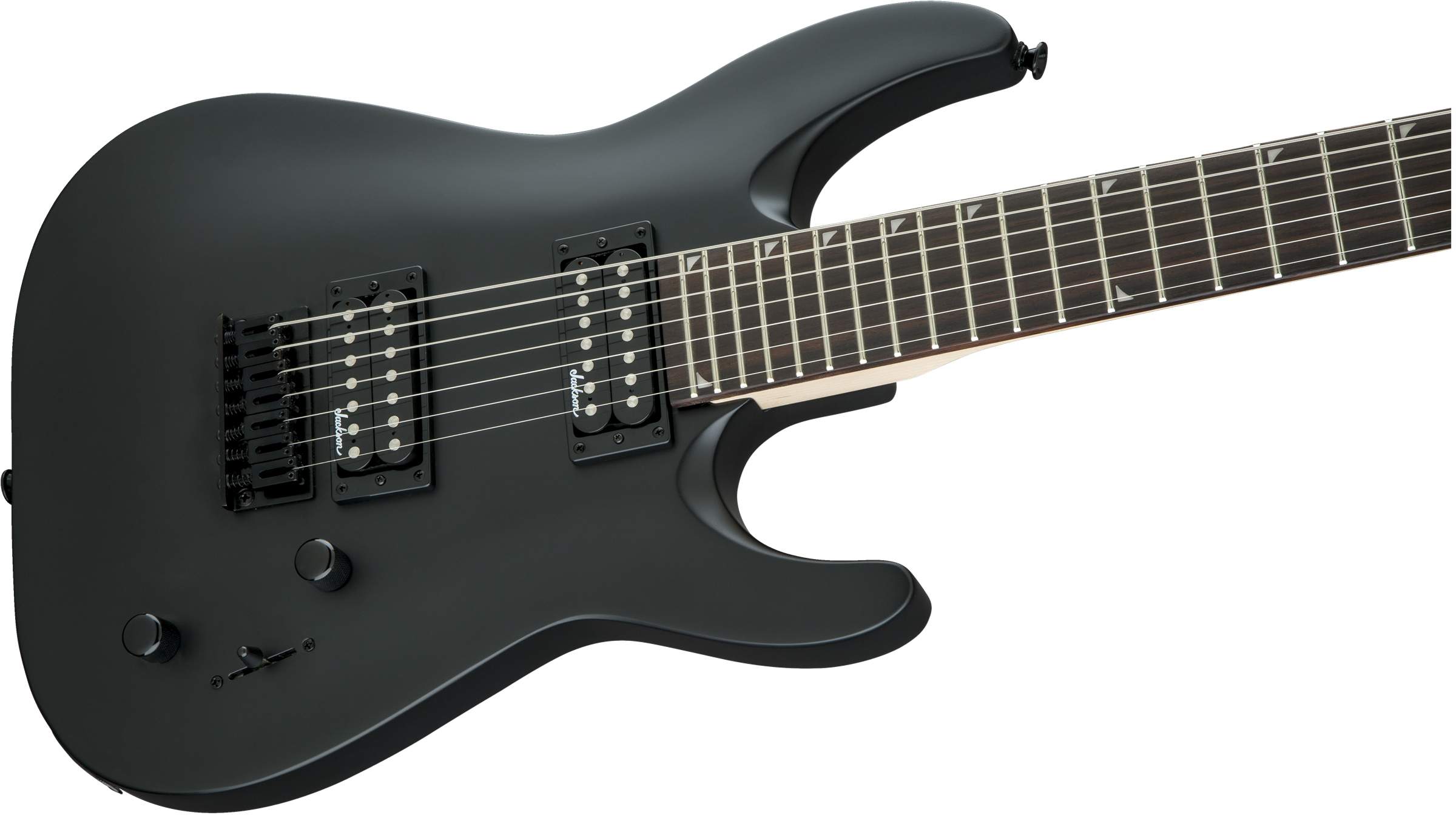 jackson-js22-7-dinky-satin-black_5b3b81a5ee6a0.jpg