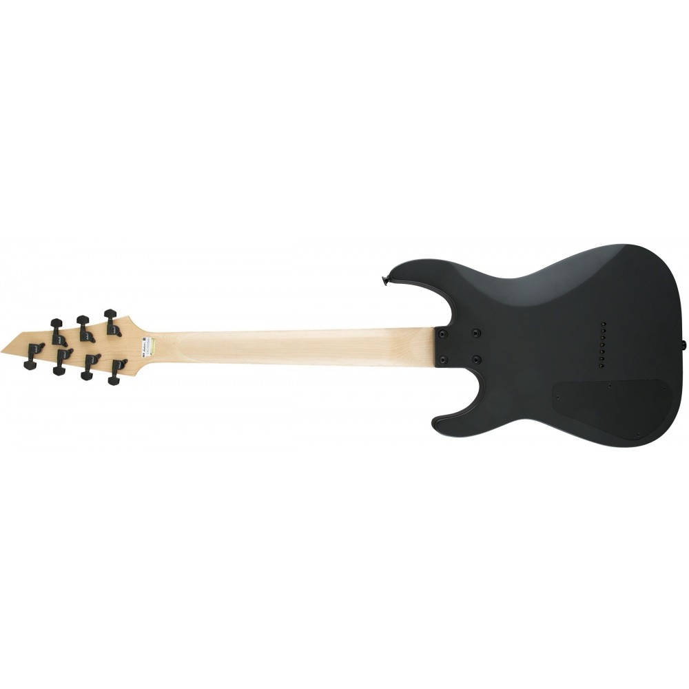 jackson-js22-7-dinky-satin-black_5b3b81a736fc2.jpg