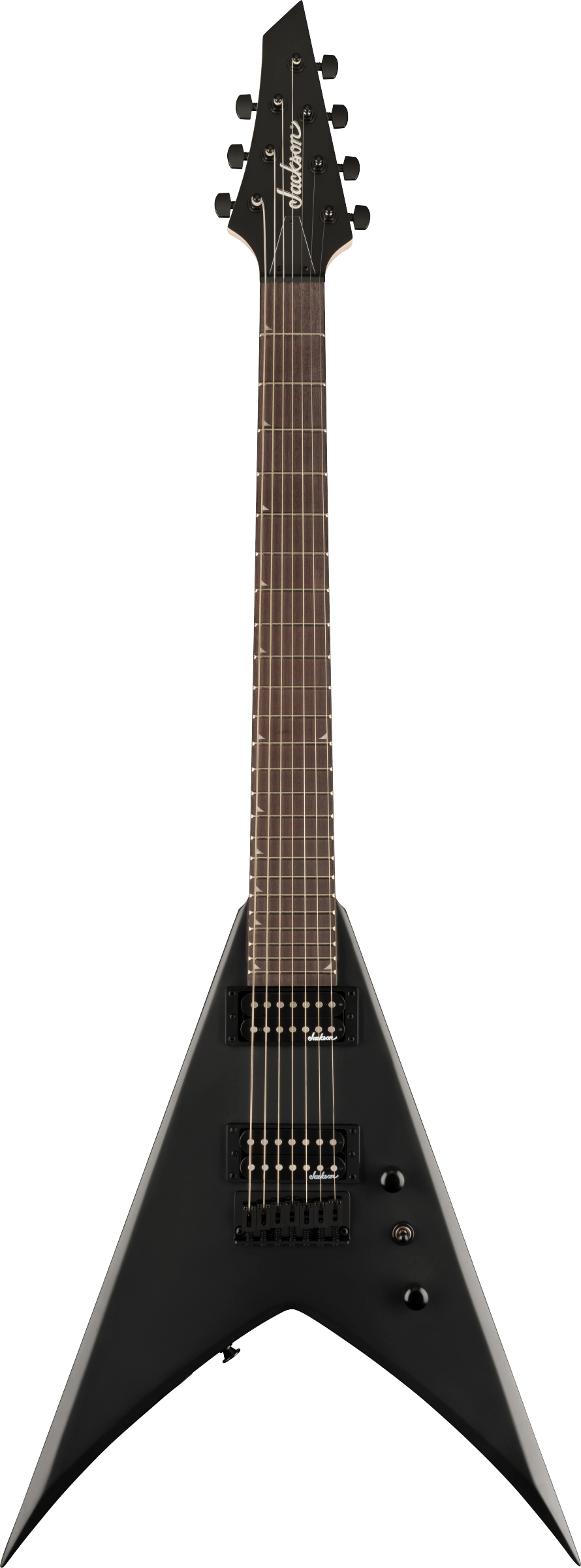 jackson-js22-7-kv-satin-black_65b8c5d6cba8b.jpg