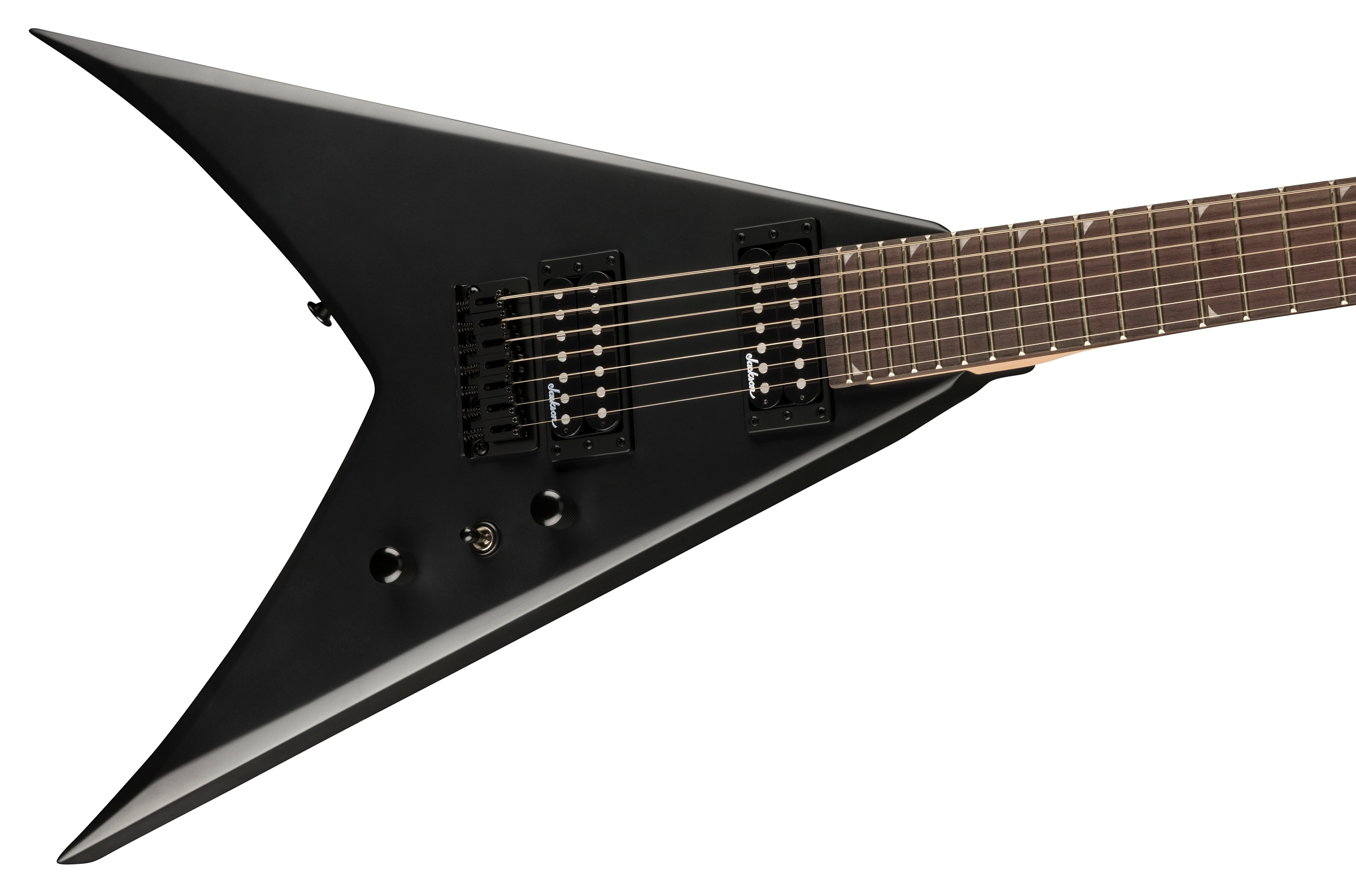 jackson-js22-7-kv-satin-black_65b8c5db65fb9.jpg