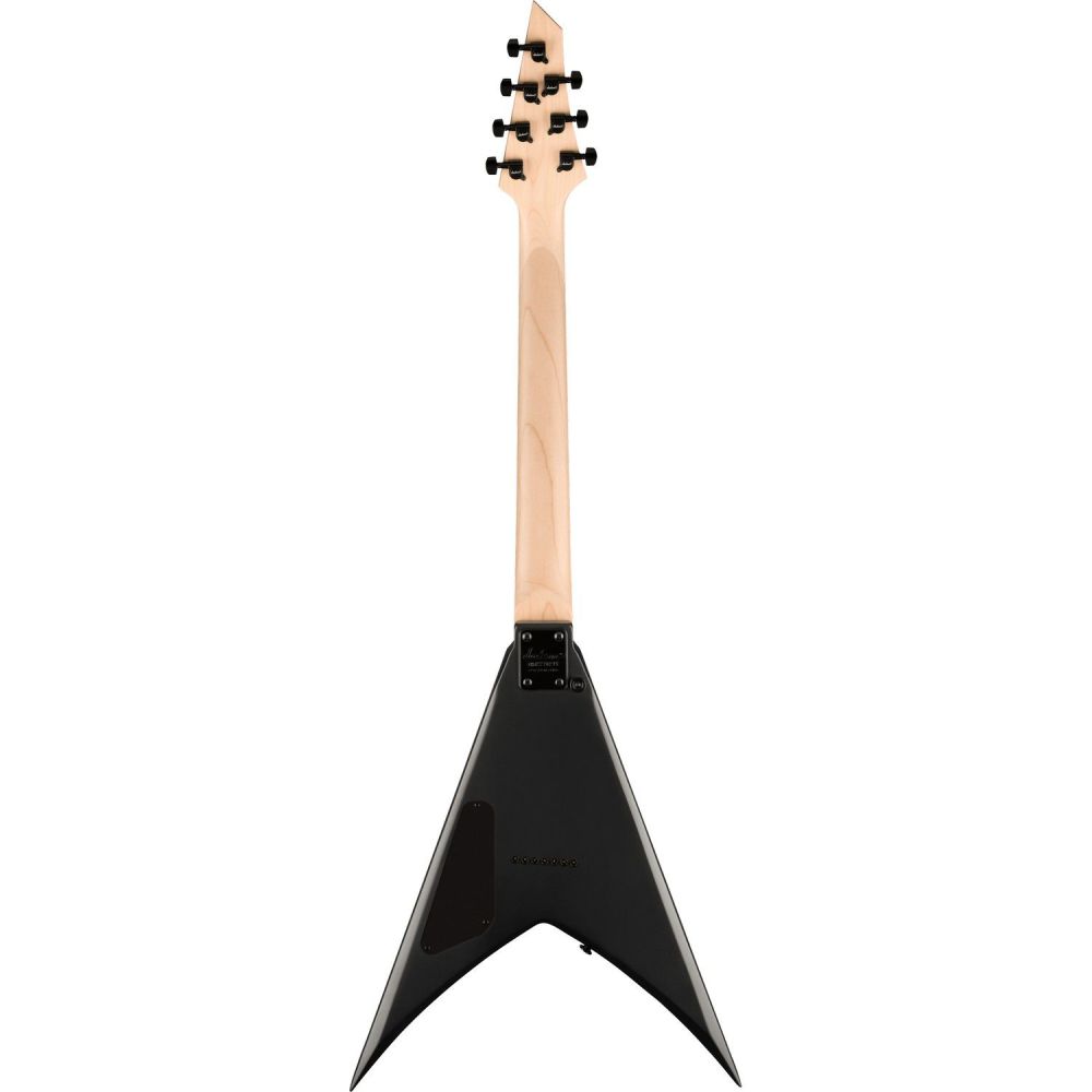 jackson-js22-7-kv-satin-black_65b8c5dfe379b.jpg