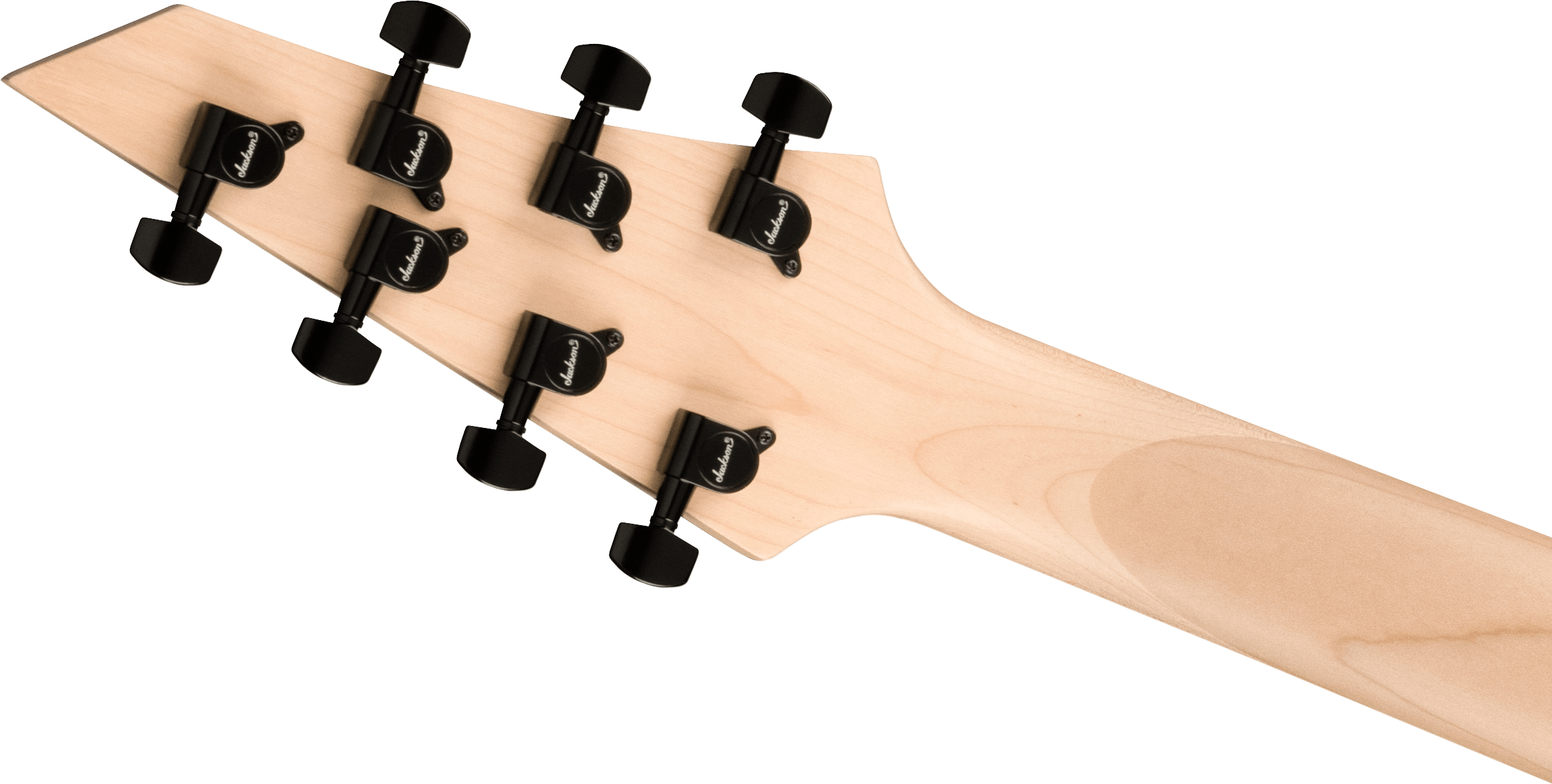 jackson-js22-7-kv-satin-black_65b8c5e3d31e5.jpg
